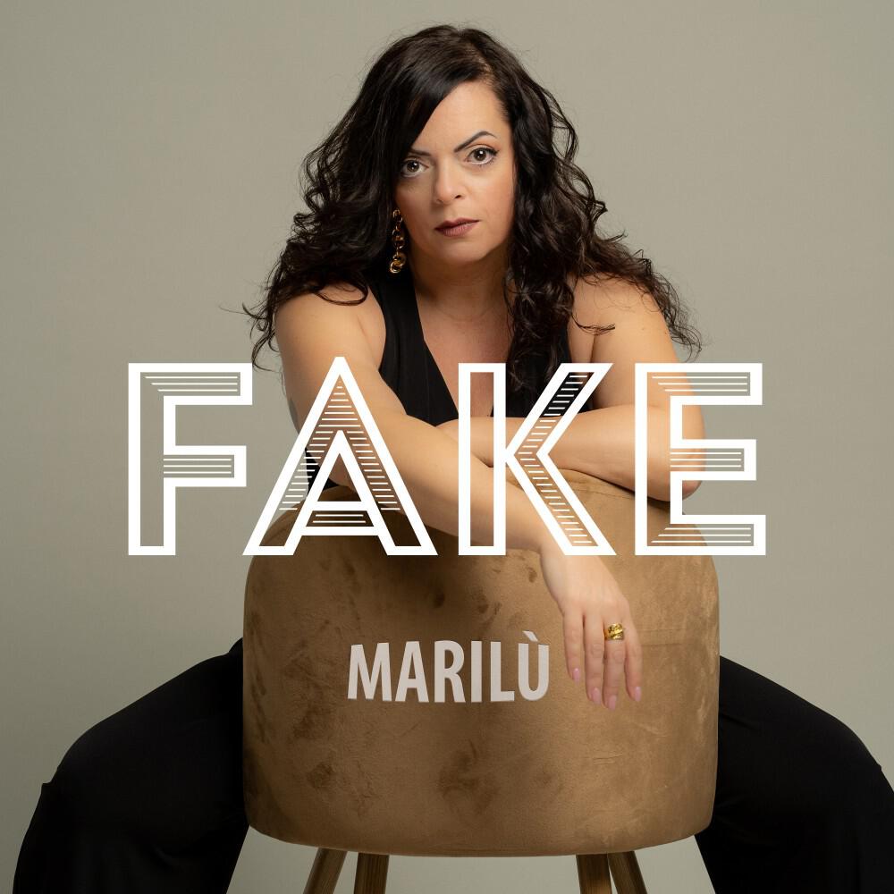 Релиз Fake