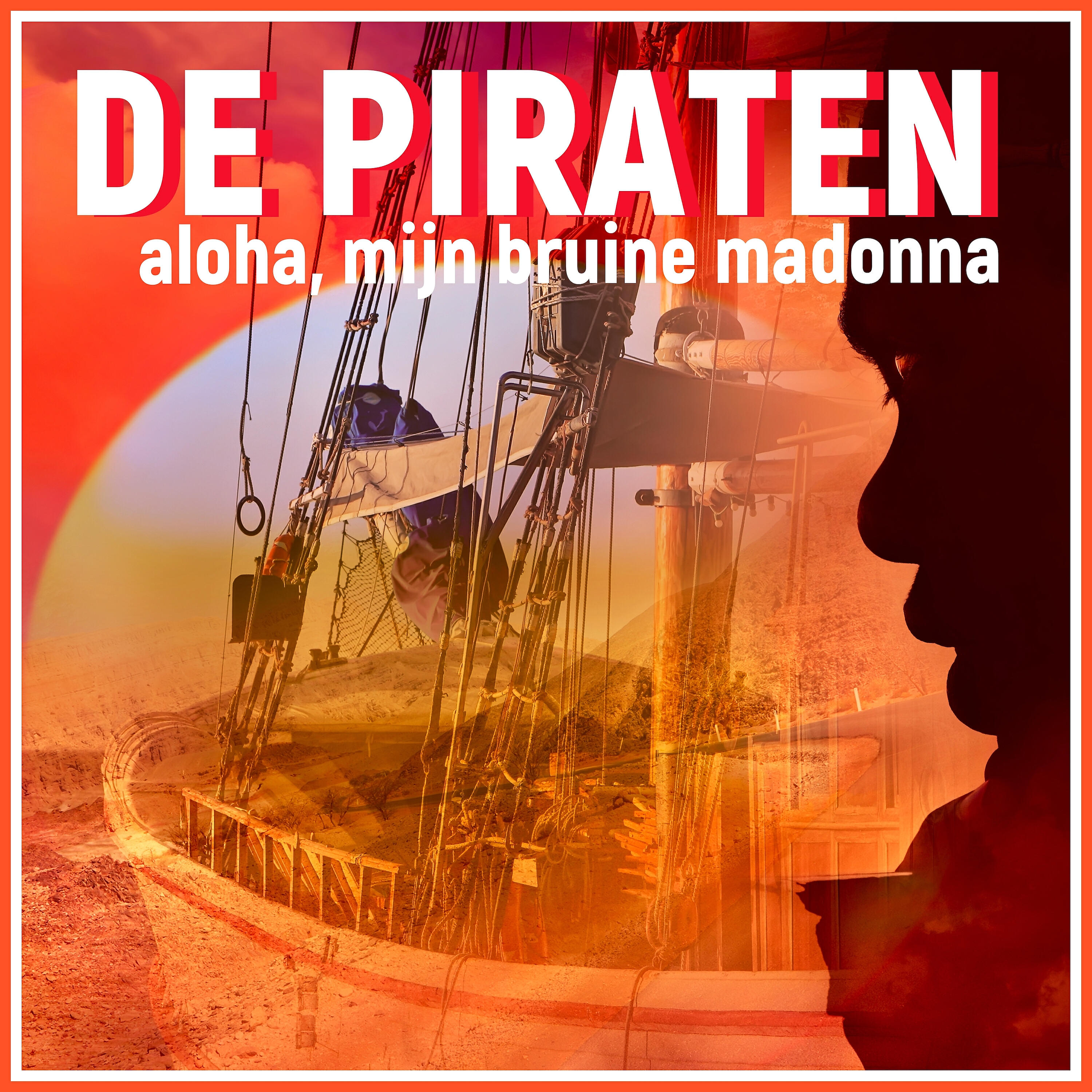 De Piraten