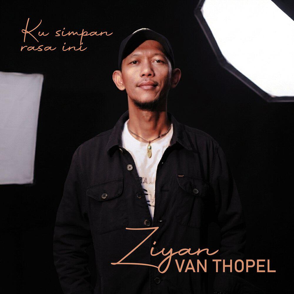 ziyan van thopel