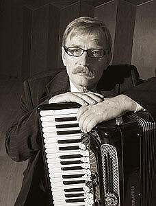 Krzysztof Olczak