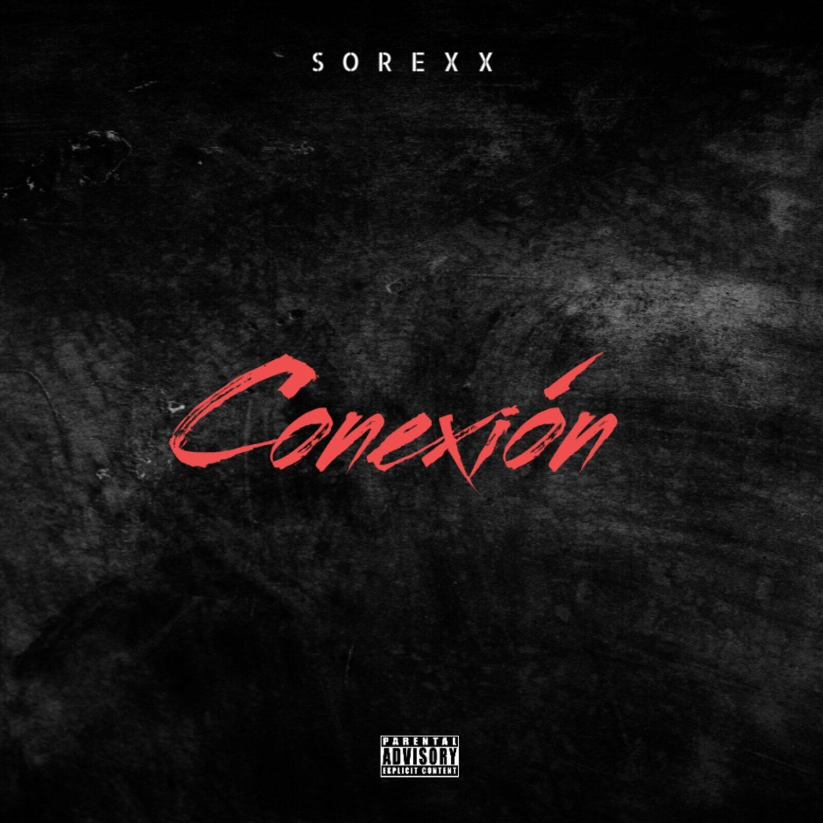 Релиз Conexion