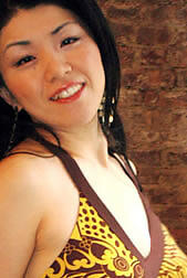Taeko