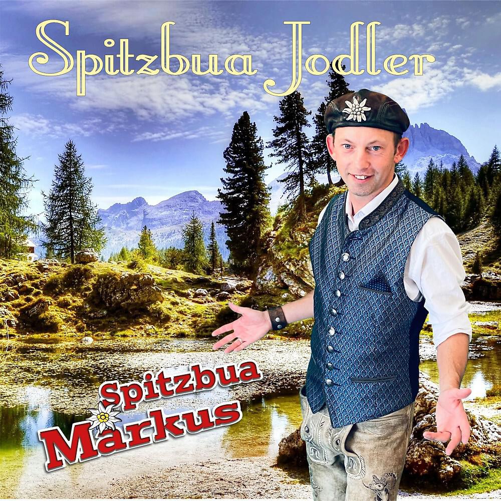 Релиз Spitzbua Jodler