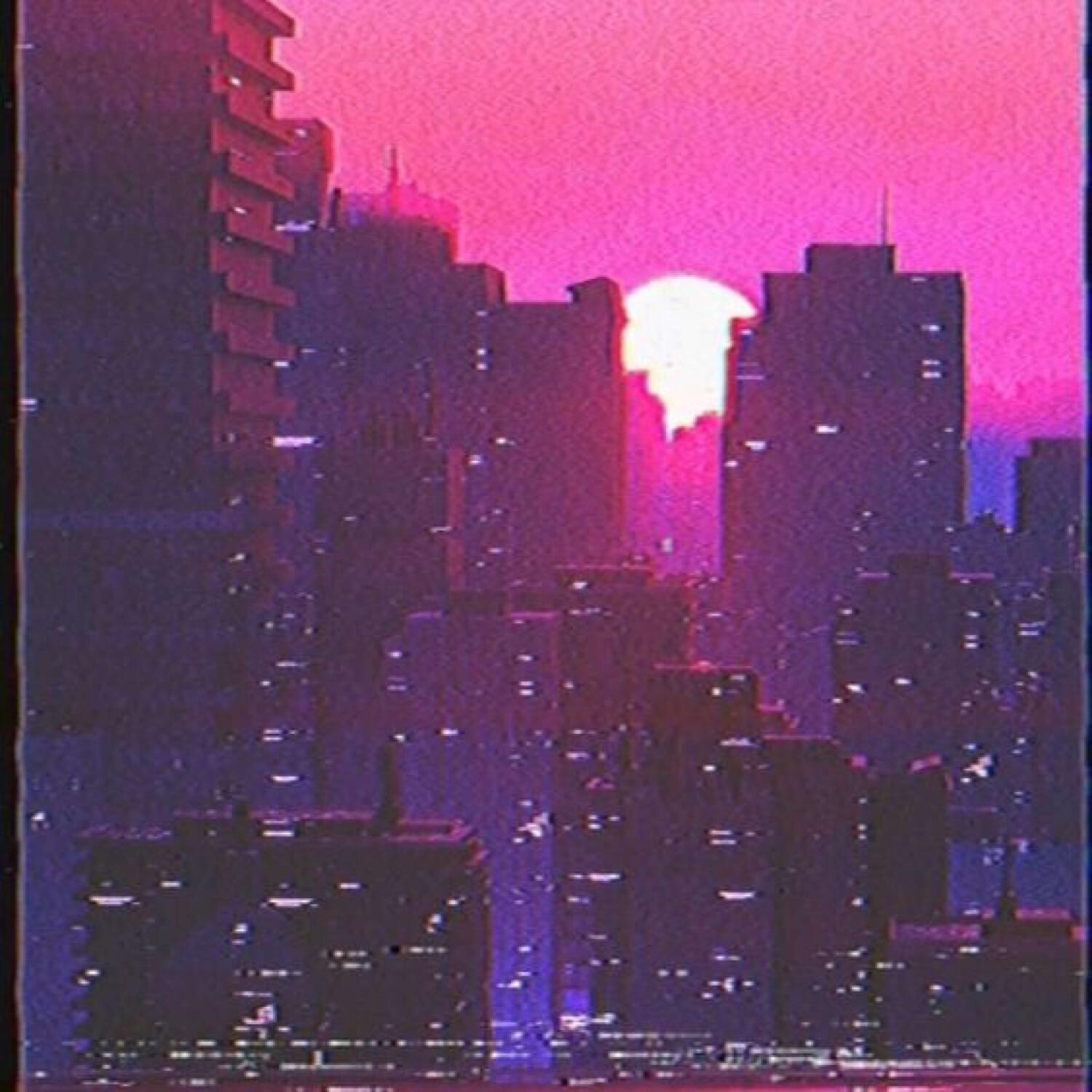 Релиз The end?