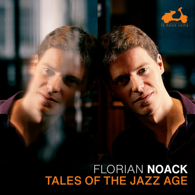 Florian Noack