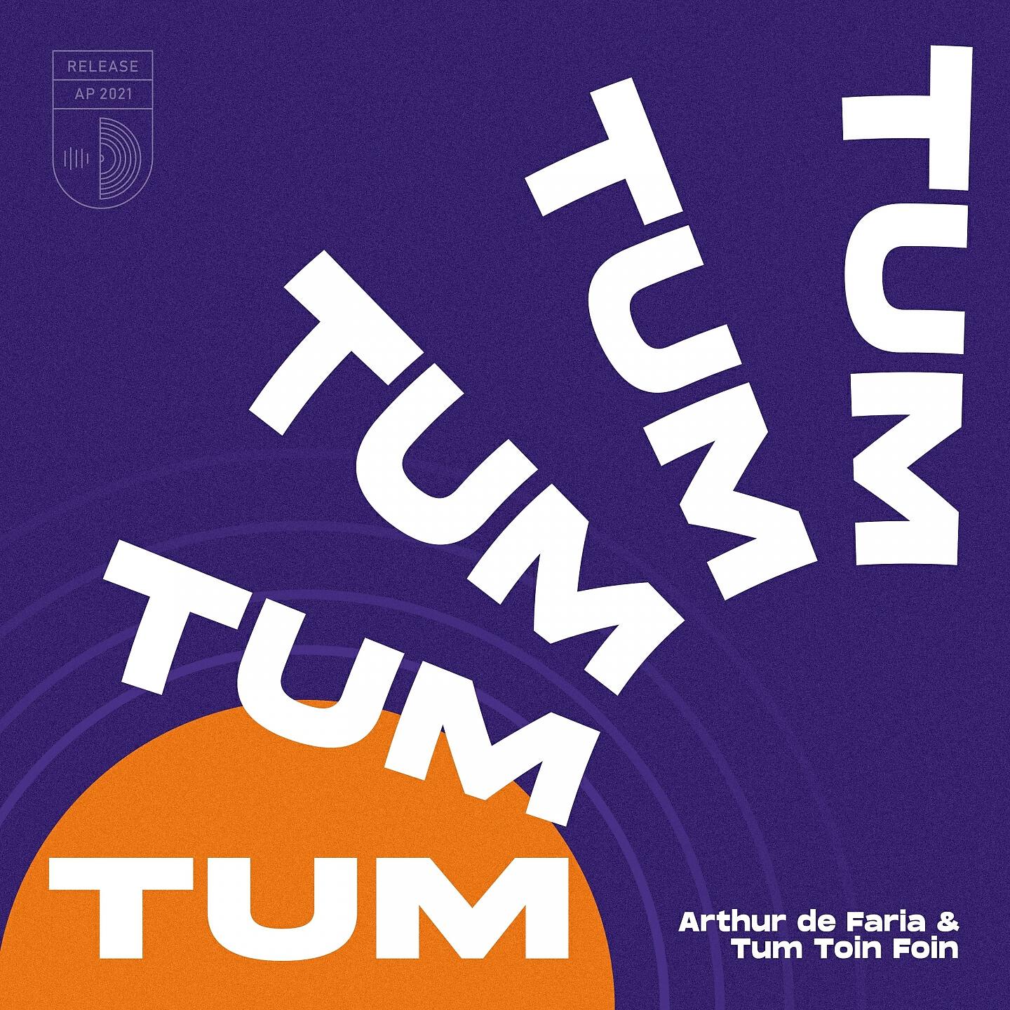 Релиз Tum
