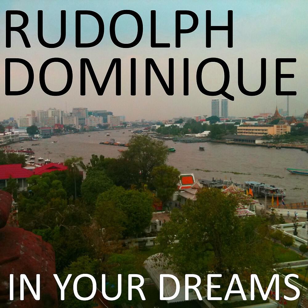 Релиз In Your Dreams