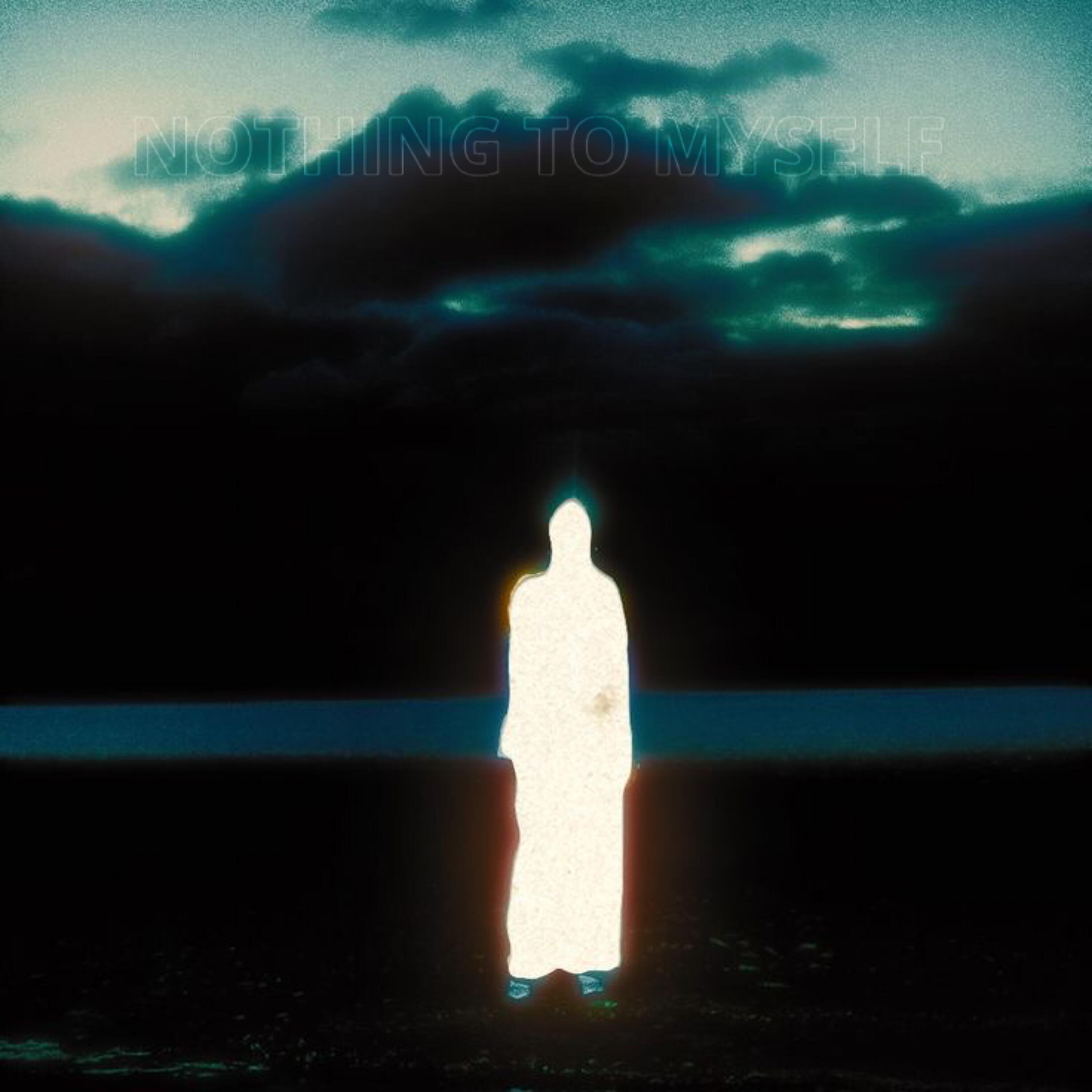 Релиз NOTHING TO MYSELF