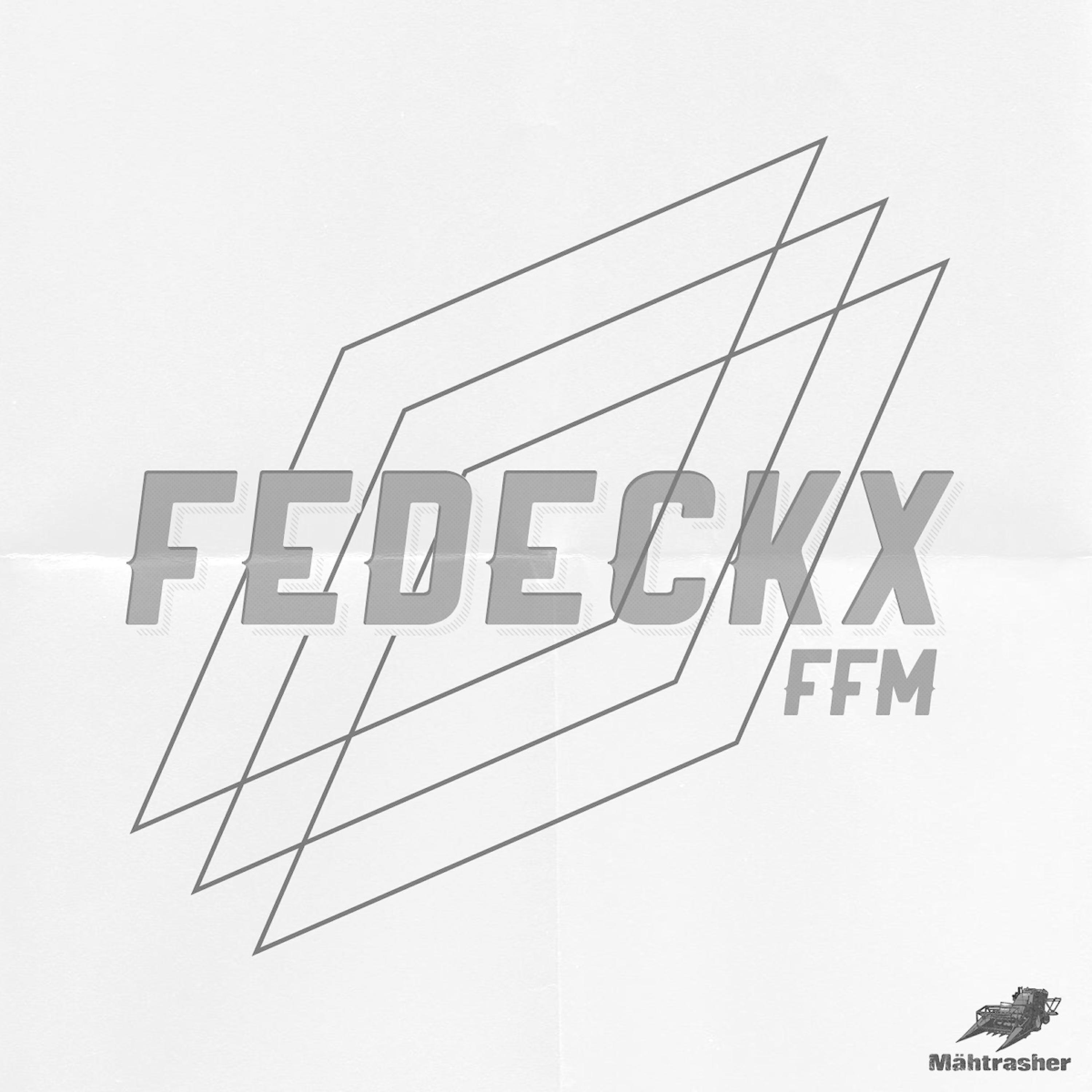 Релиз Ffm