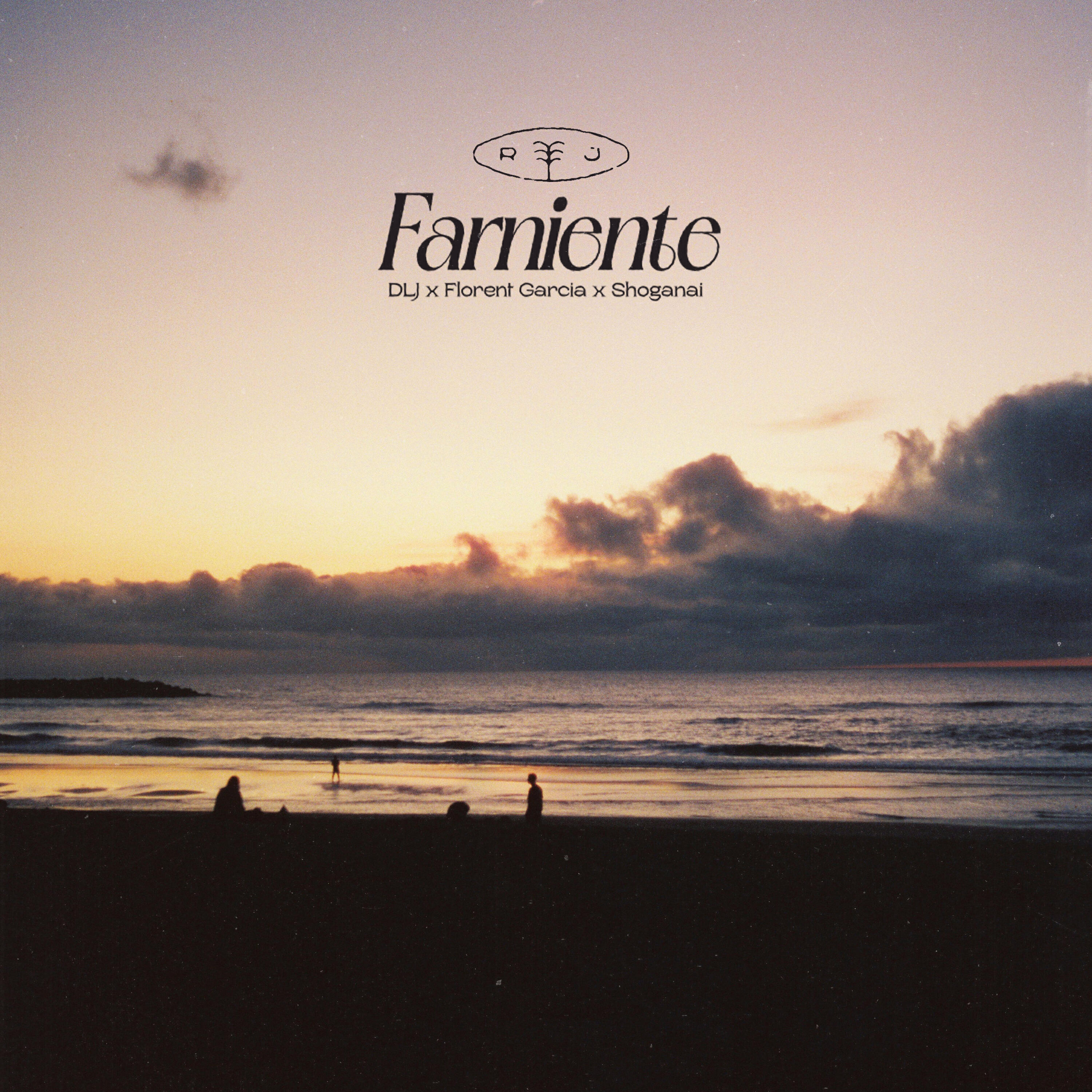 Релиз Farniente
