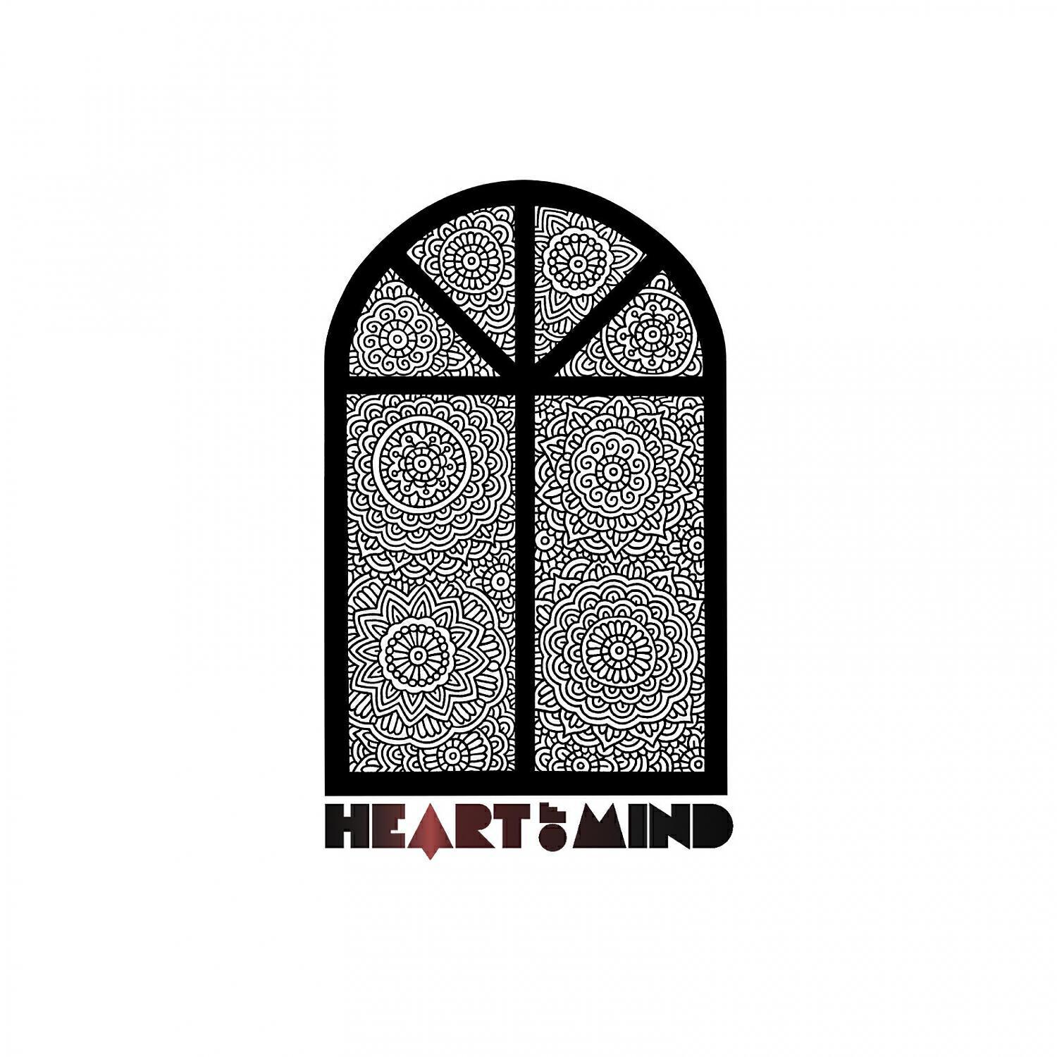 Heart of Mind