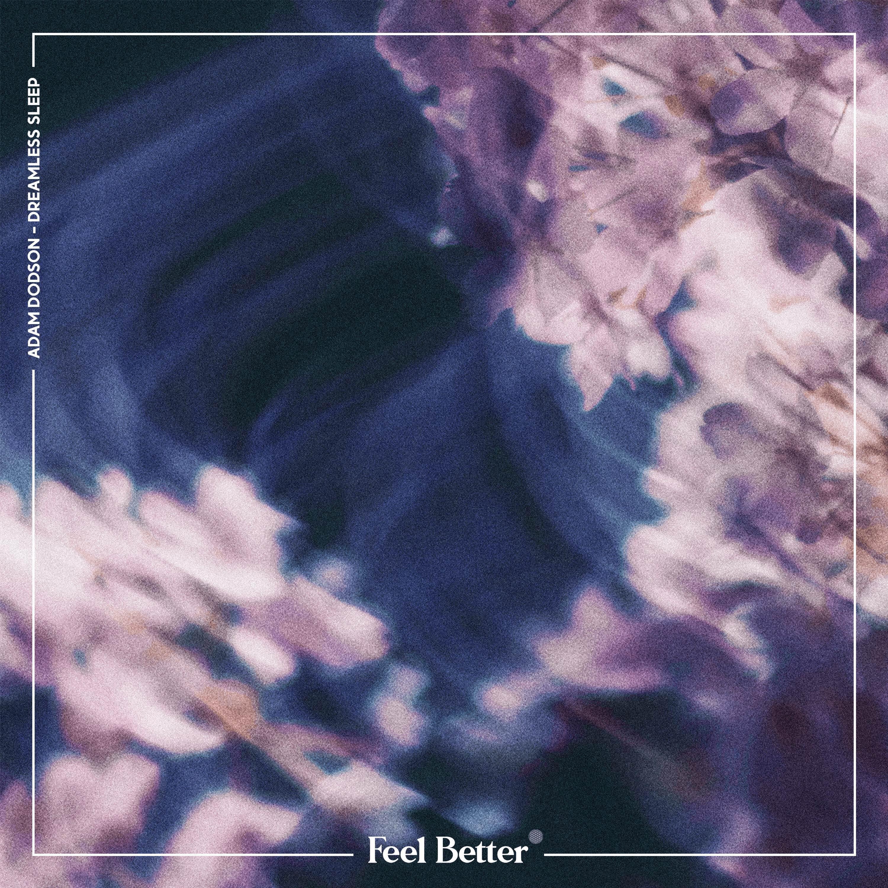 Релиз Dreamless Sleep