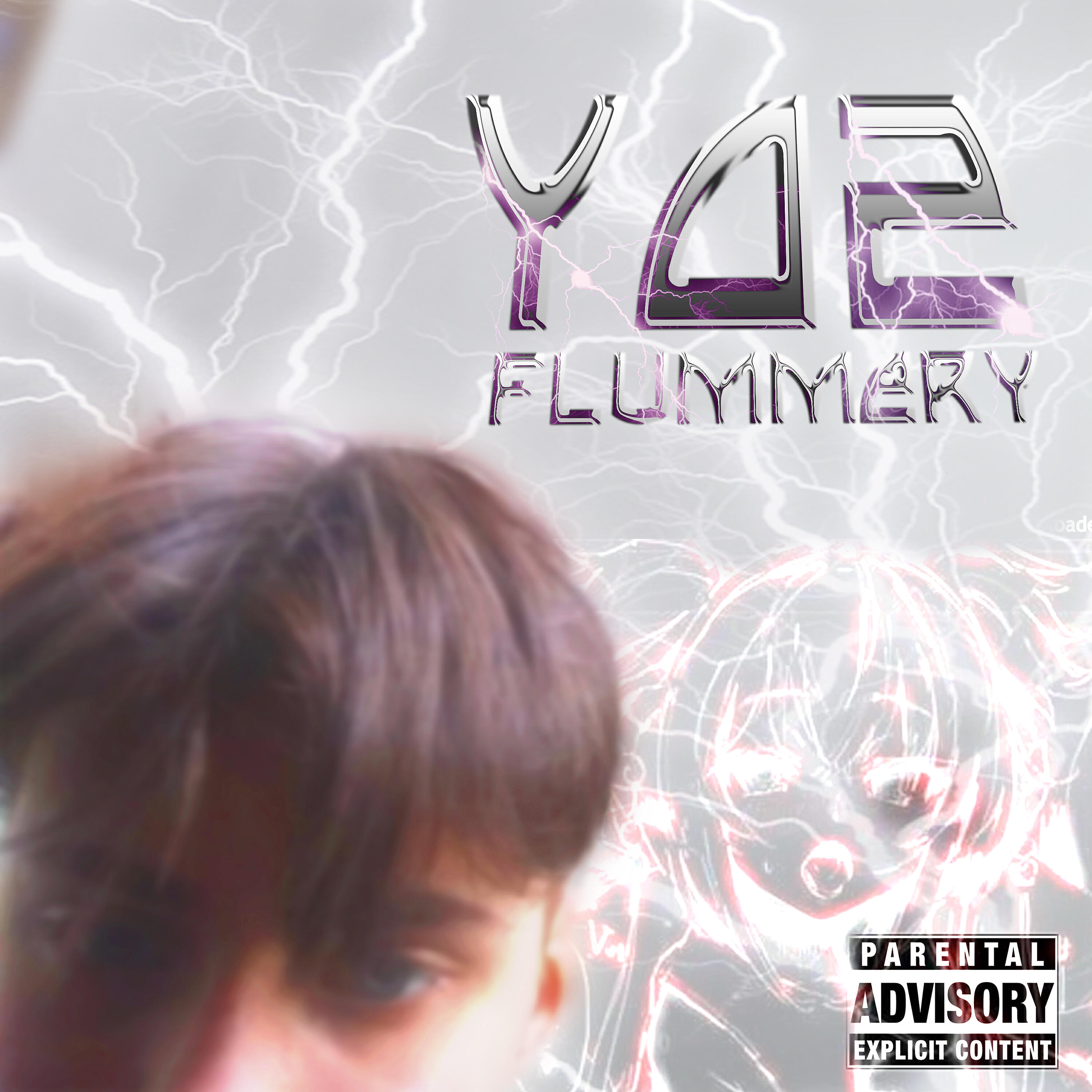 Релиз YO2 (prod. by HASASHI)