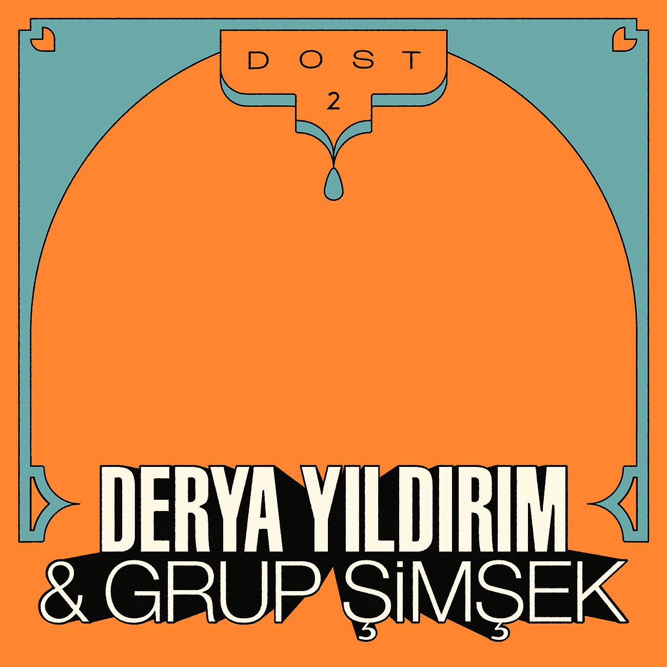 Релиз Dost 2