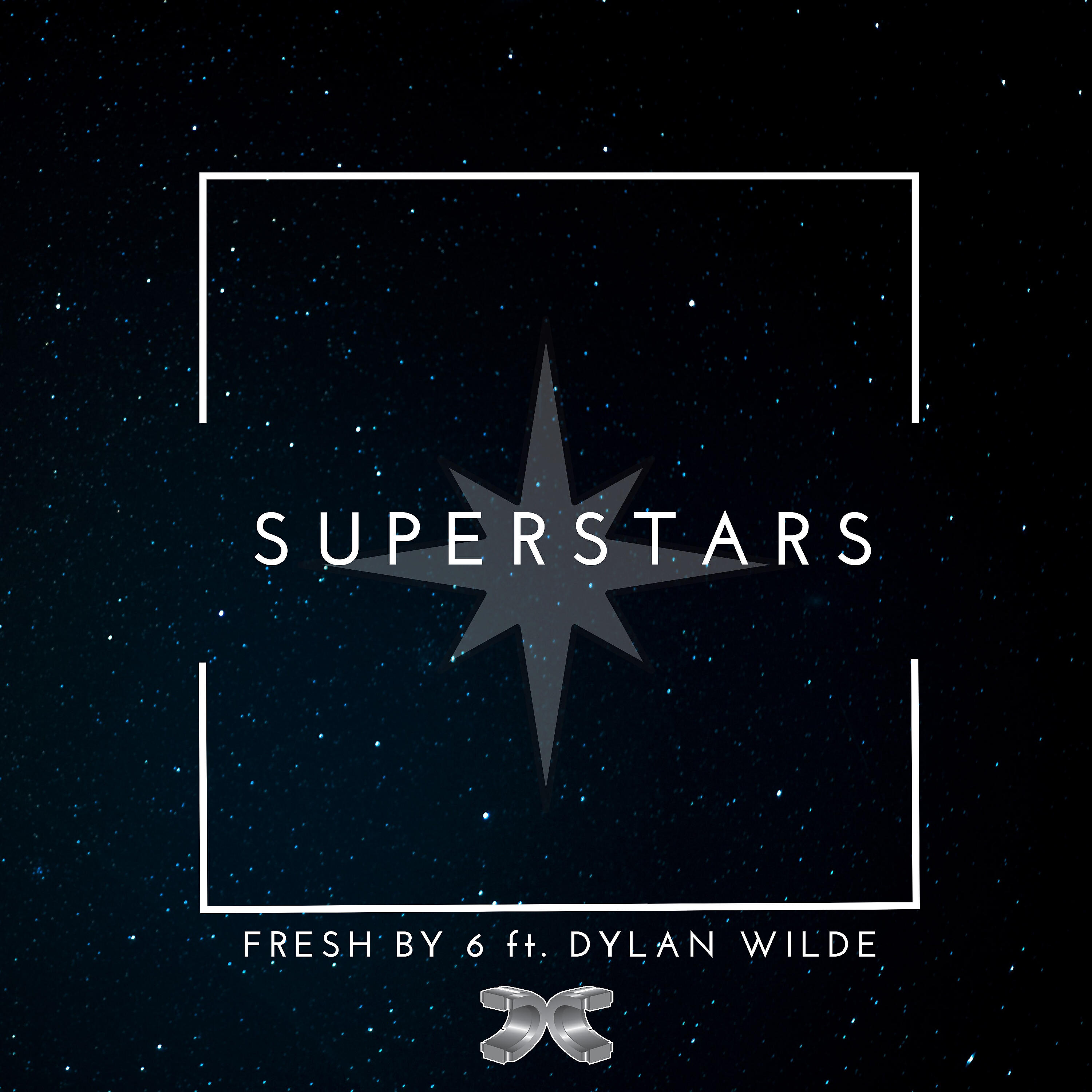 Трек Superstars
