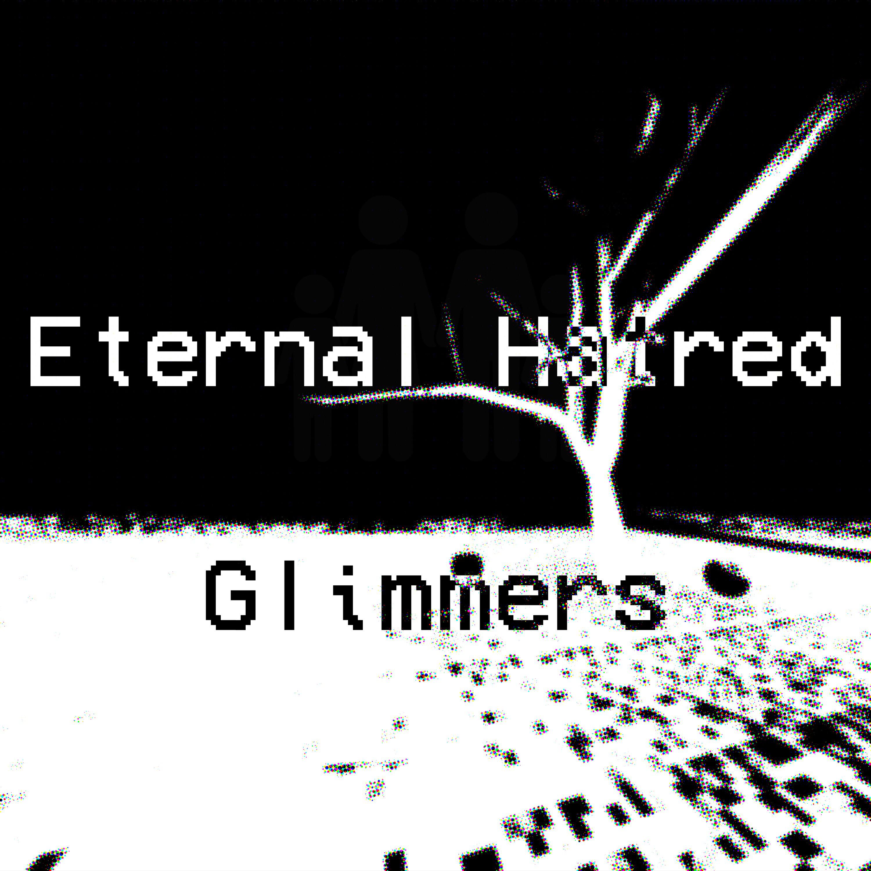 HATRED Ent.