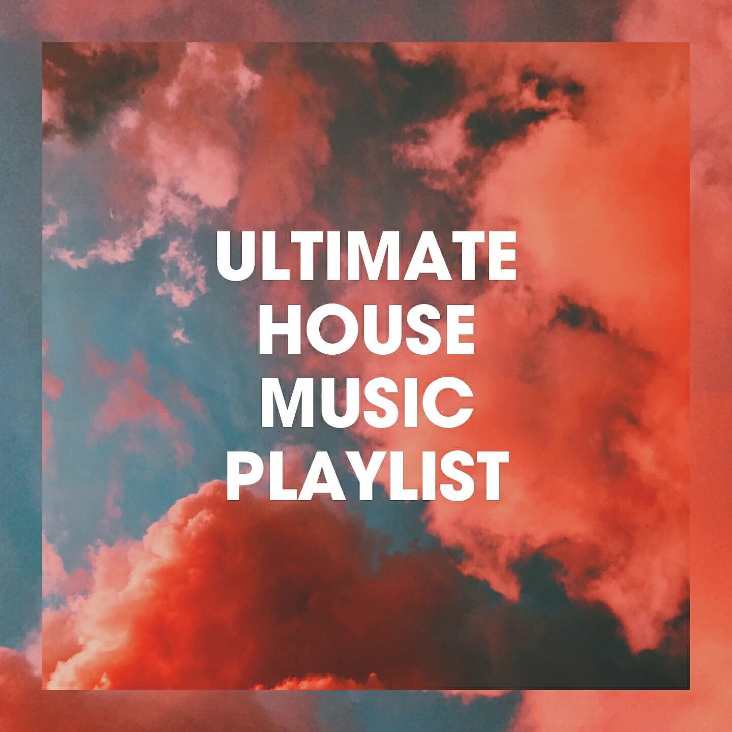 Electronica House