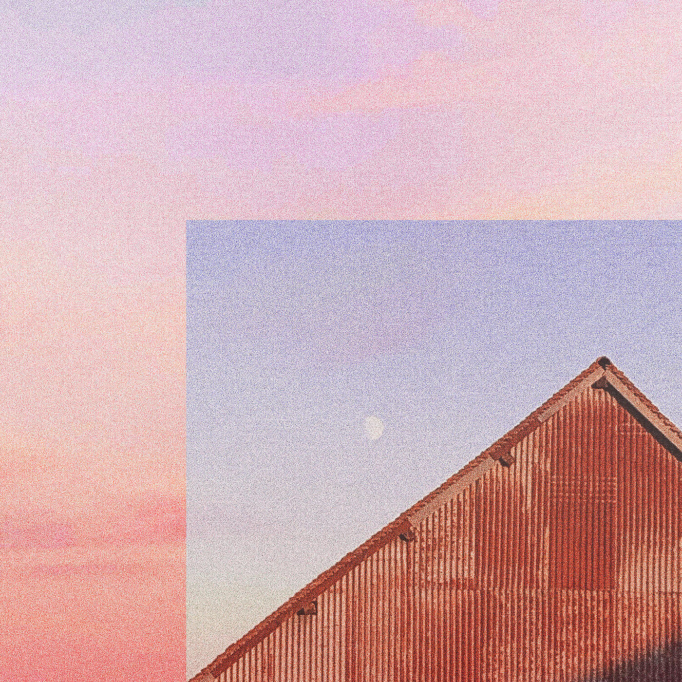 Релиз Fragments