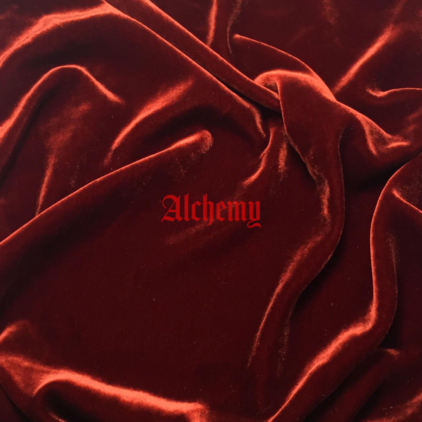 Релиз Master Are Ye