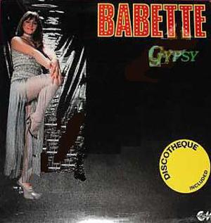 Babette