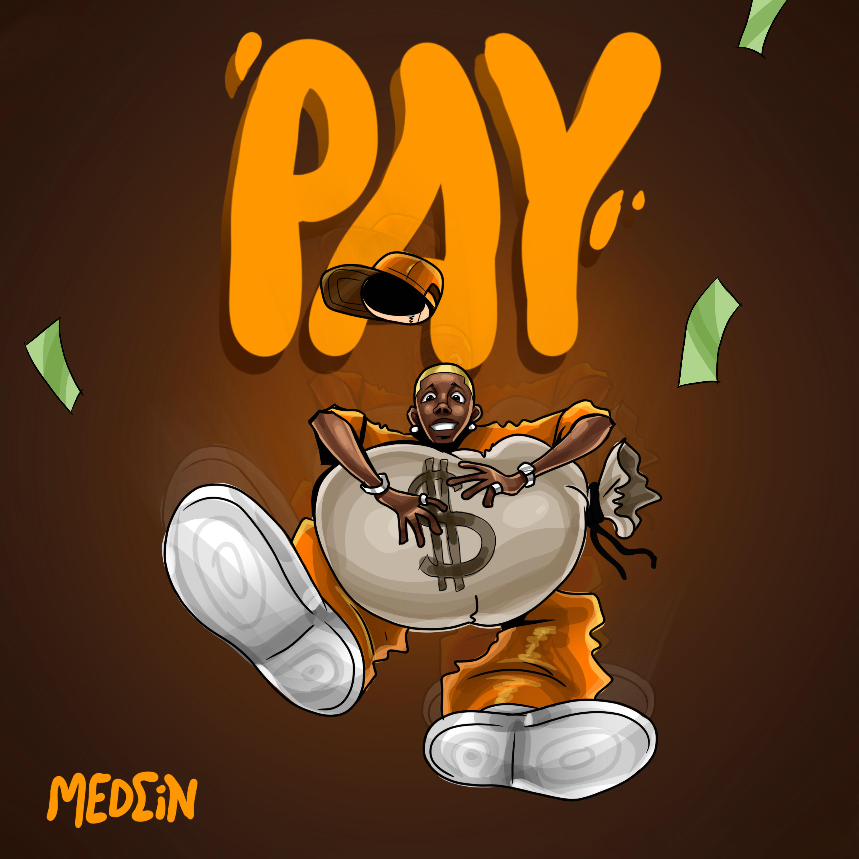 Medcin