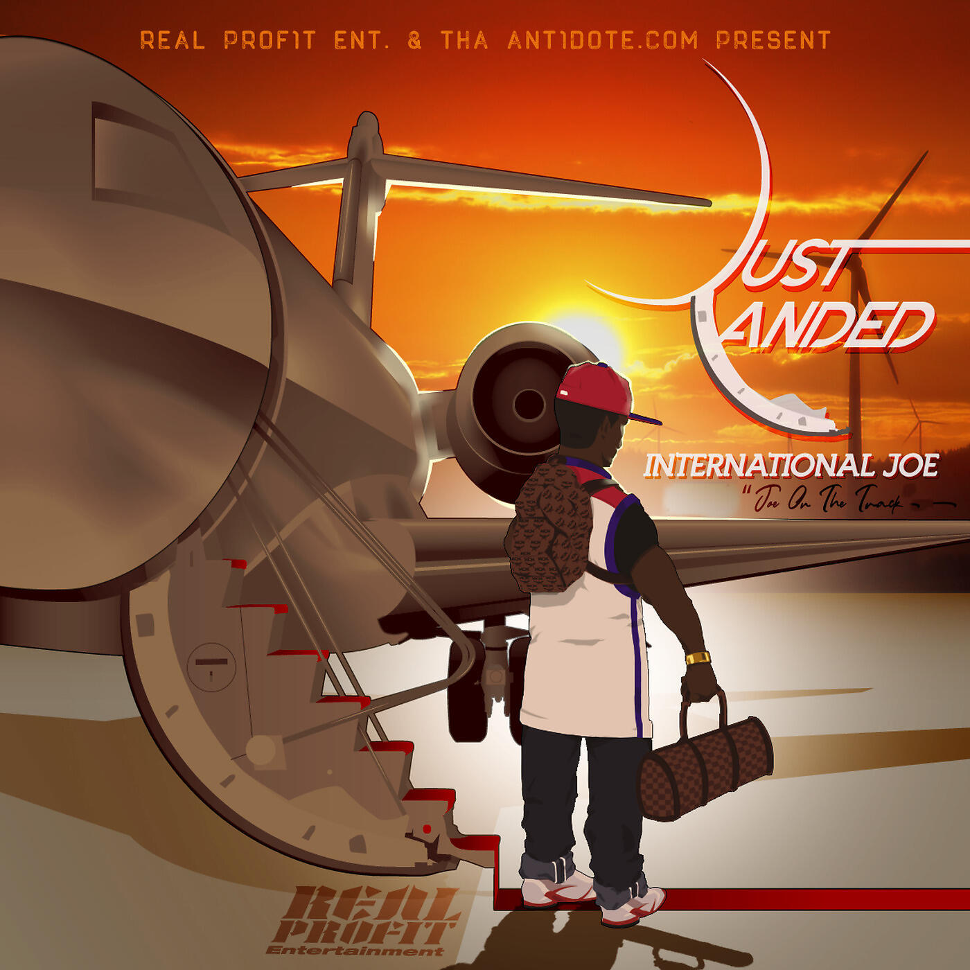 Скачать песню International Joe, D Matic, Chen, Spike - Feel Me бесплатно в MP3 для Android и iOS