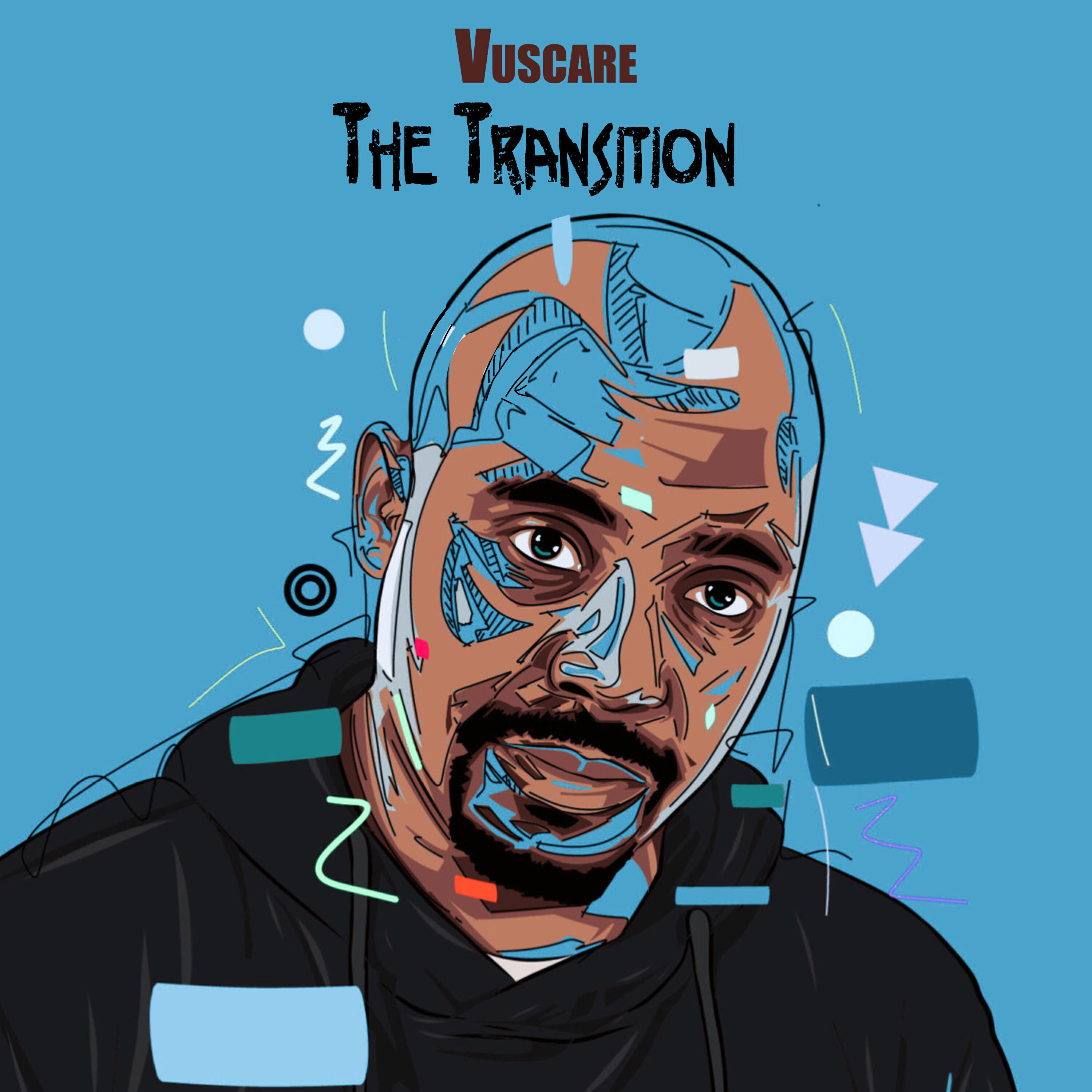 Vuscare