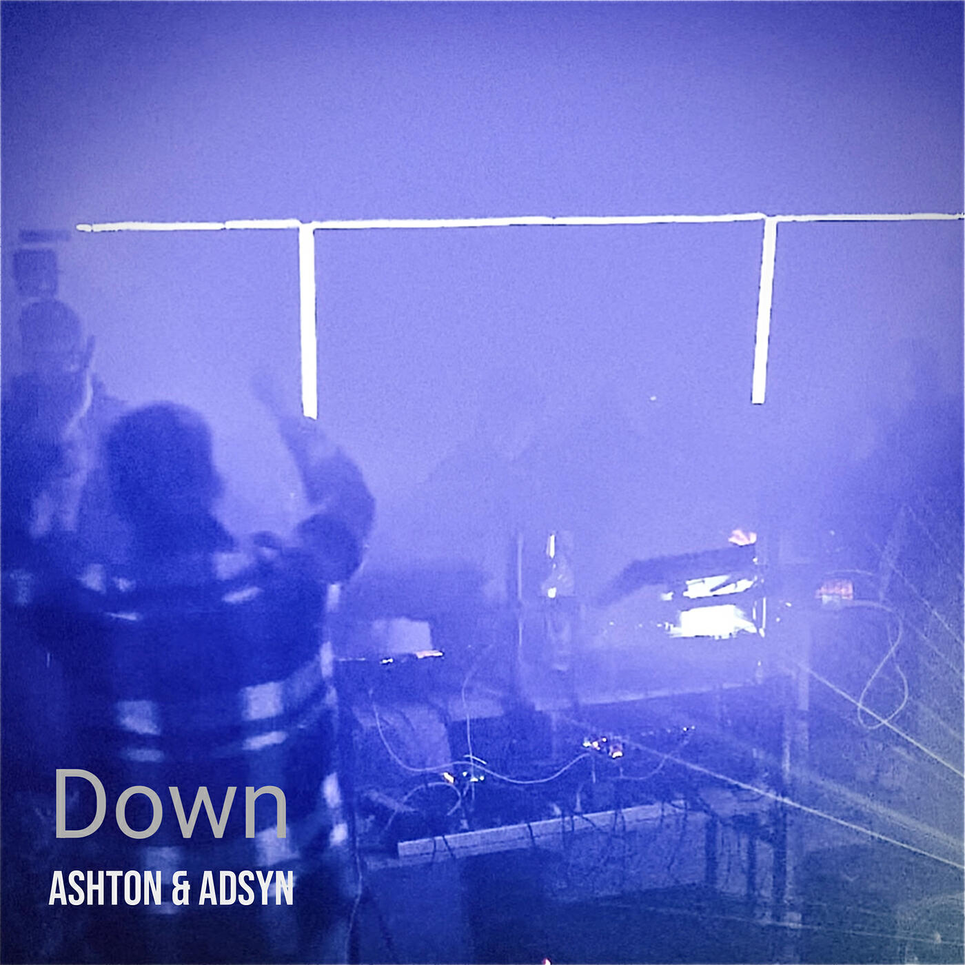 ADSYN