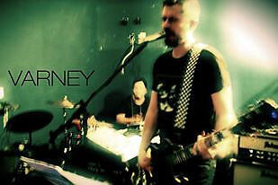Varney