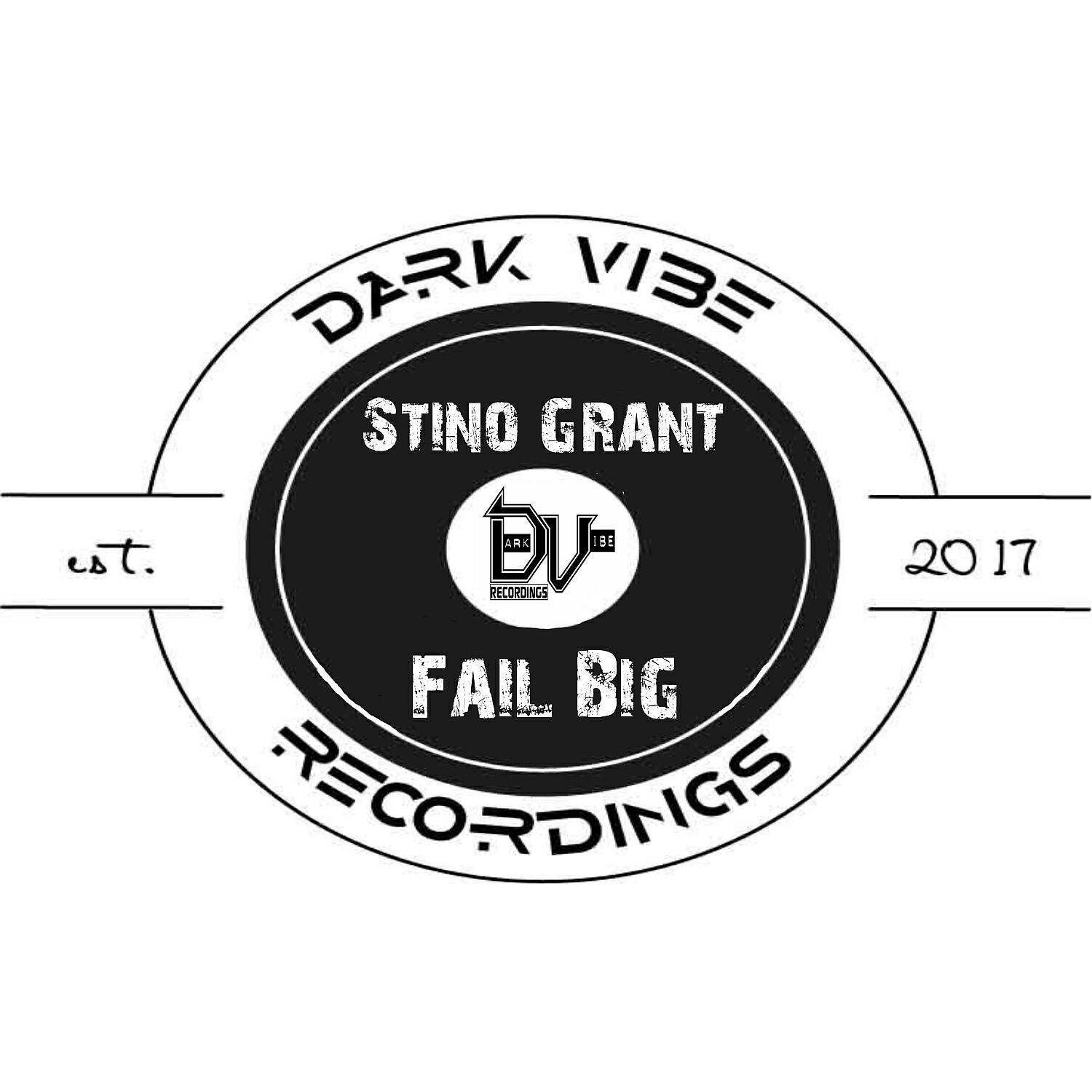 Релиз Fail Big