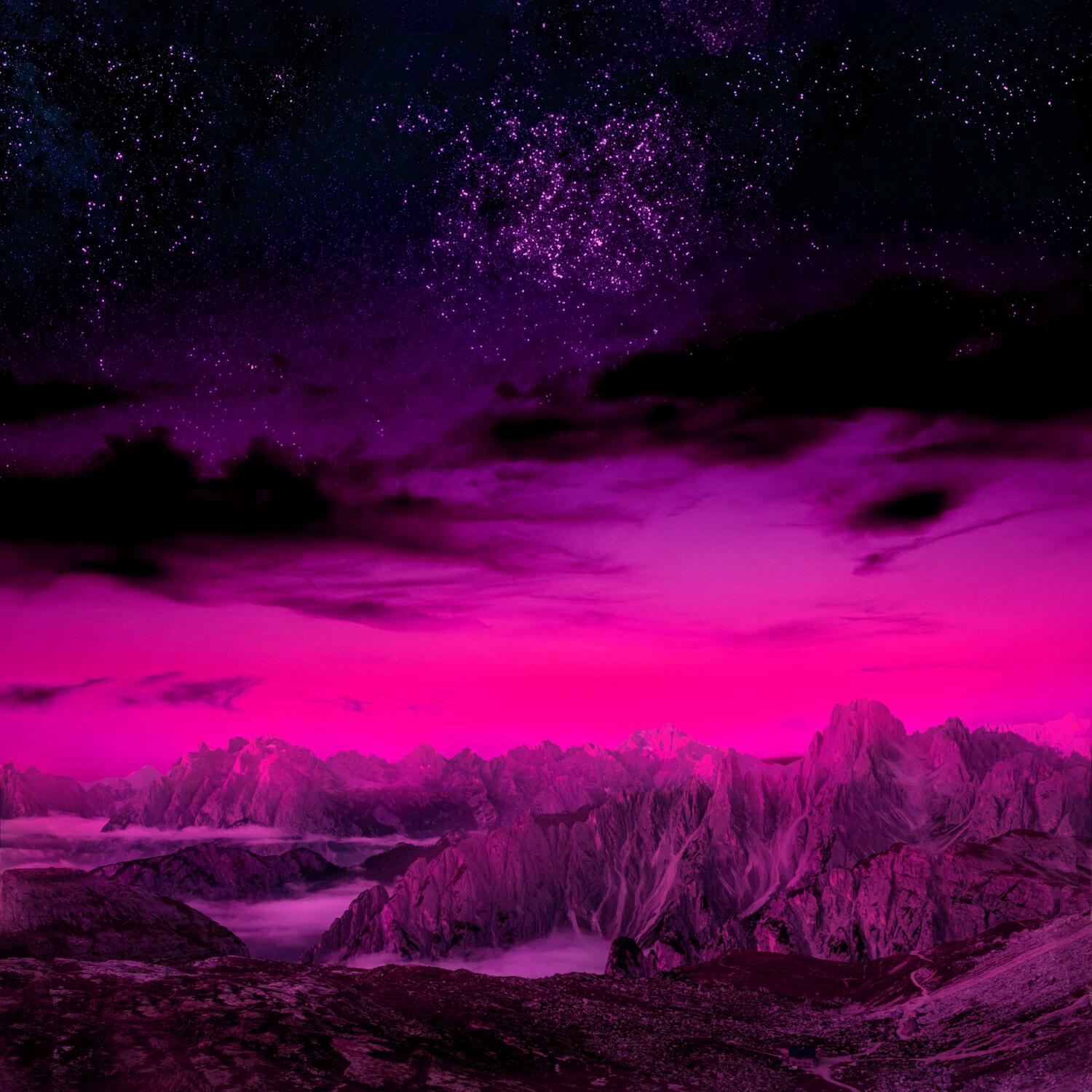 Релиз Sunday morning Slowed