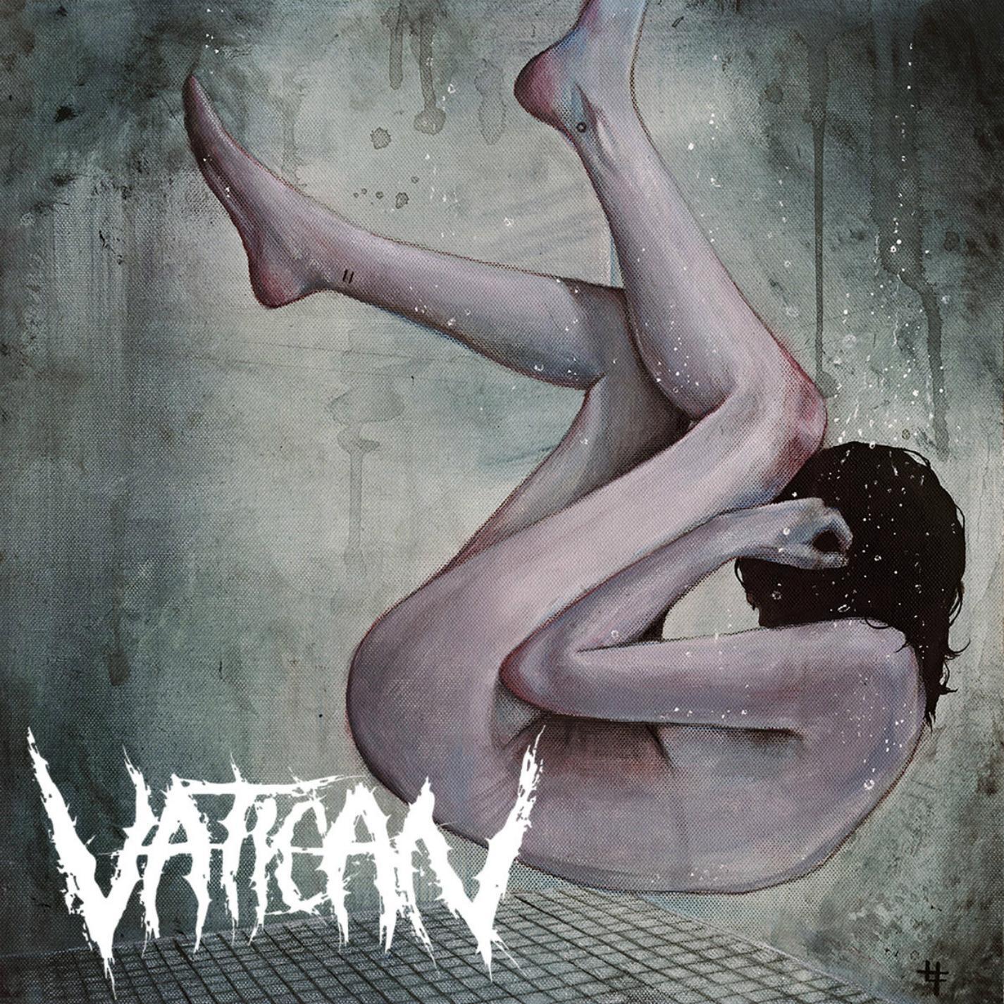 Релиз Drowning the Apathy Inside