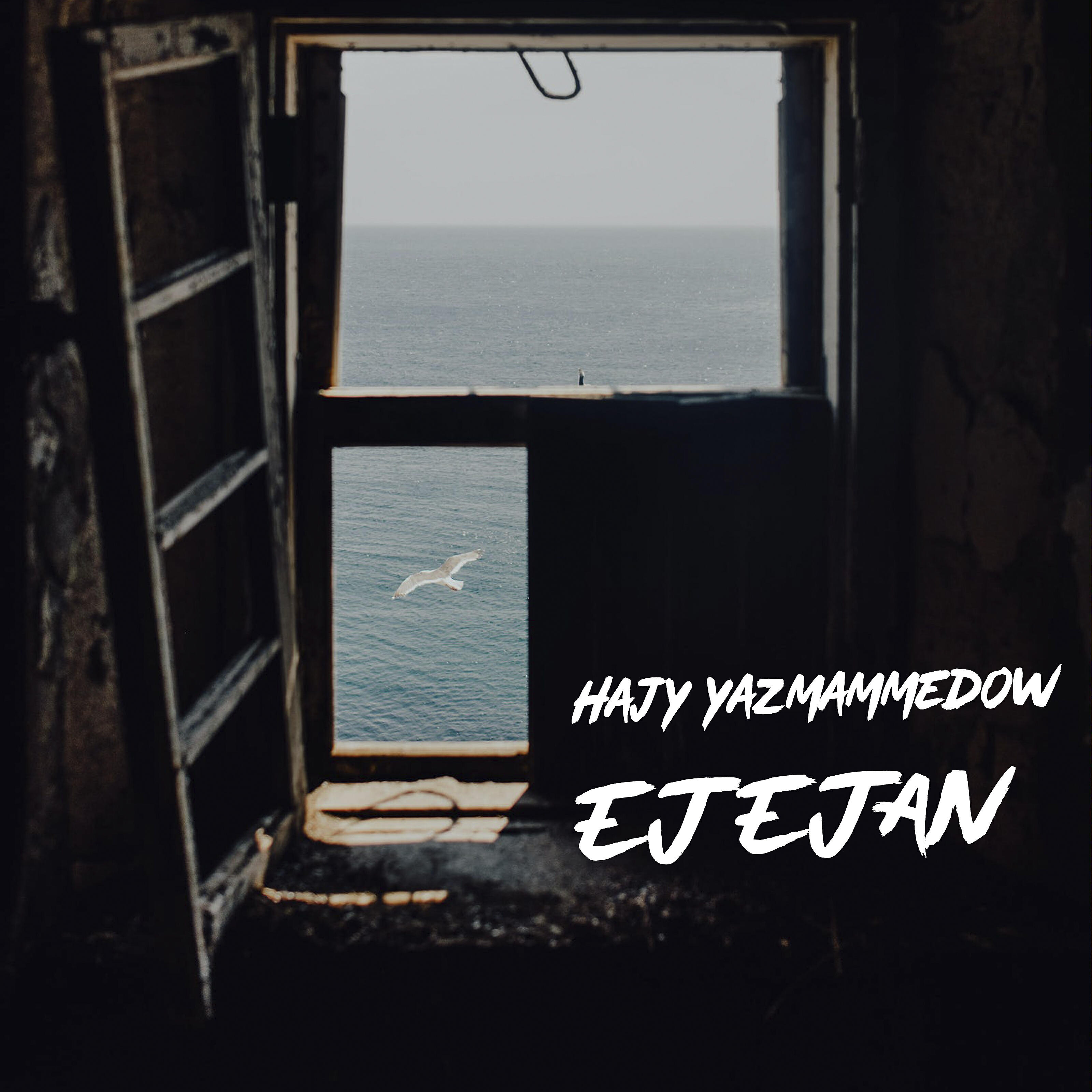 Релиз Ejejan