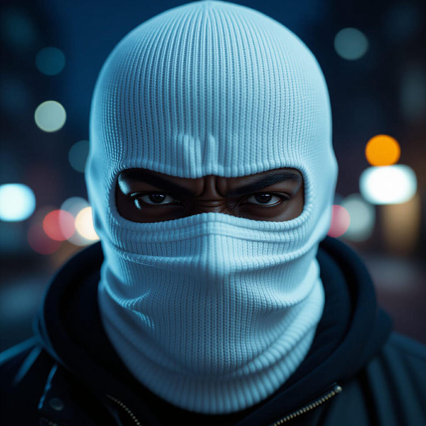 Релиз Bronx Drill Beat, Vol. 20
