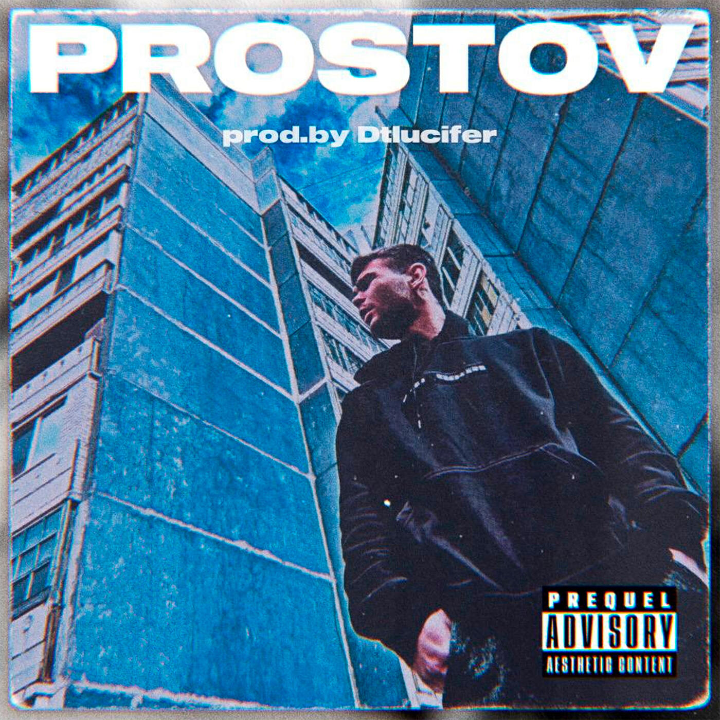 Релиз НеПара (Prod. by Dtlucifer)