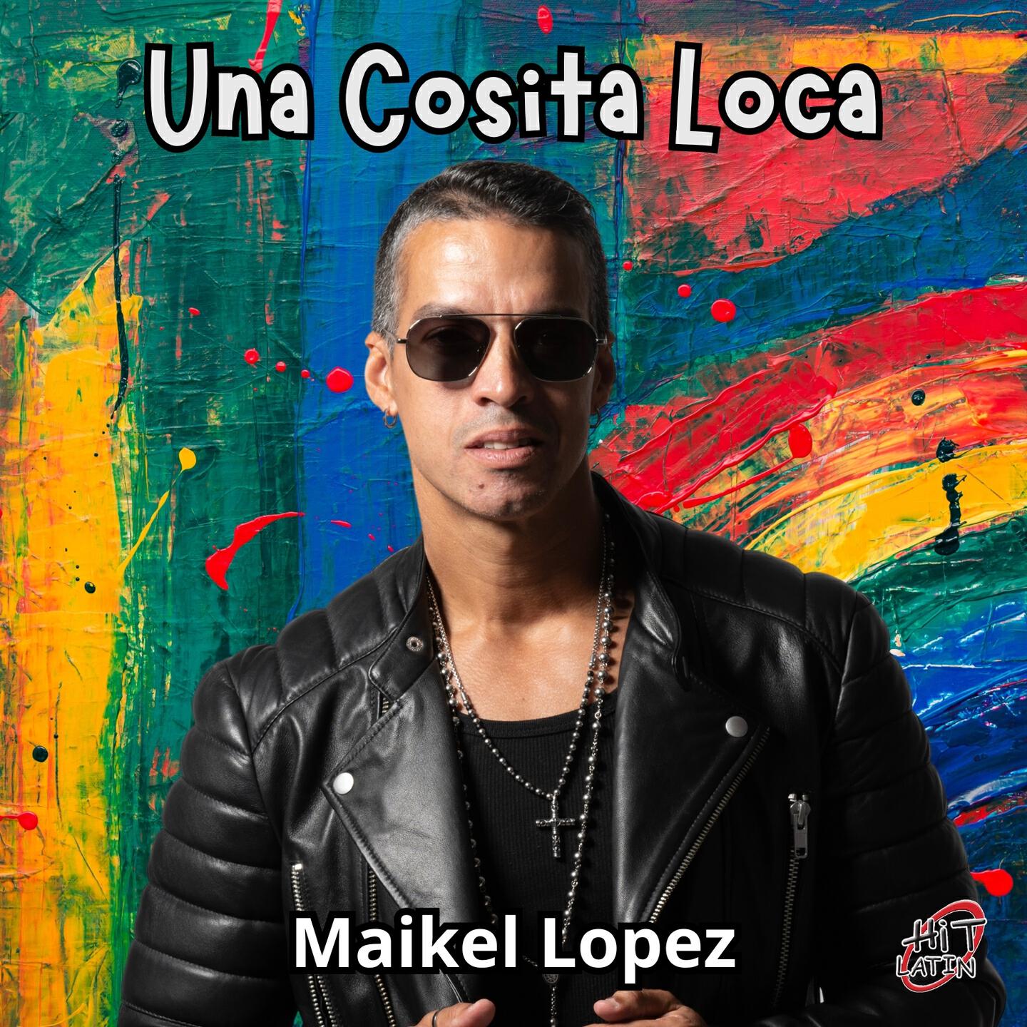 Релиз Una Cosita Loca