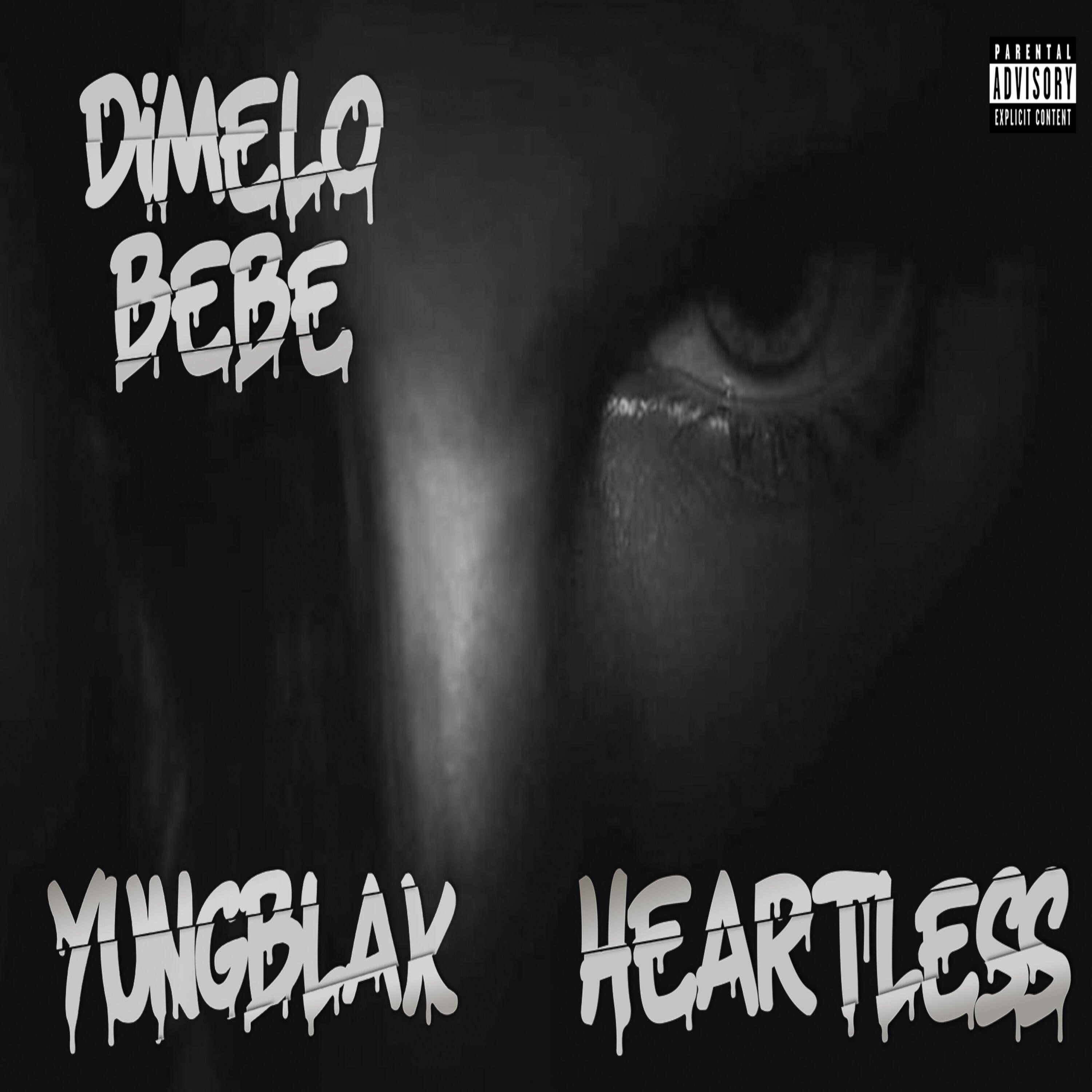 Релиз Dímelo Bebe