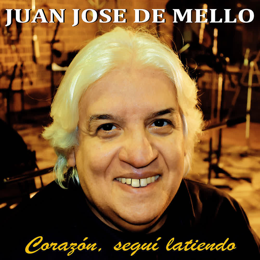 Релиз Corazón, Seguí Latiendo