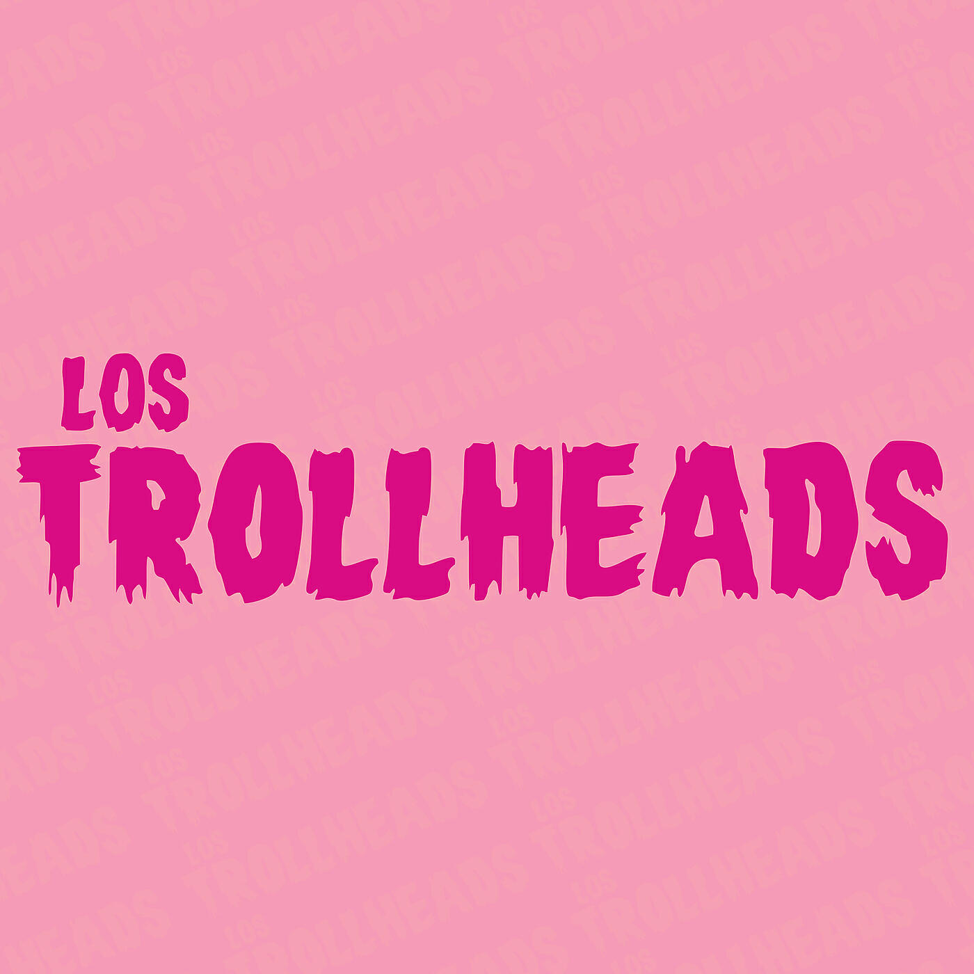 Los Trollheads