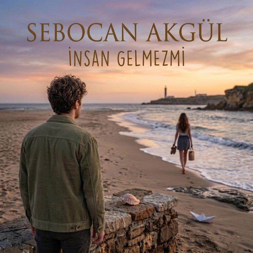 SEBOCAN AKGÜL