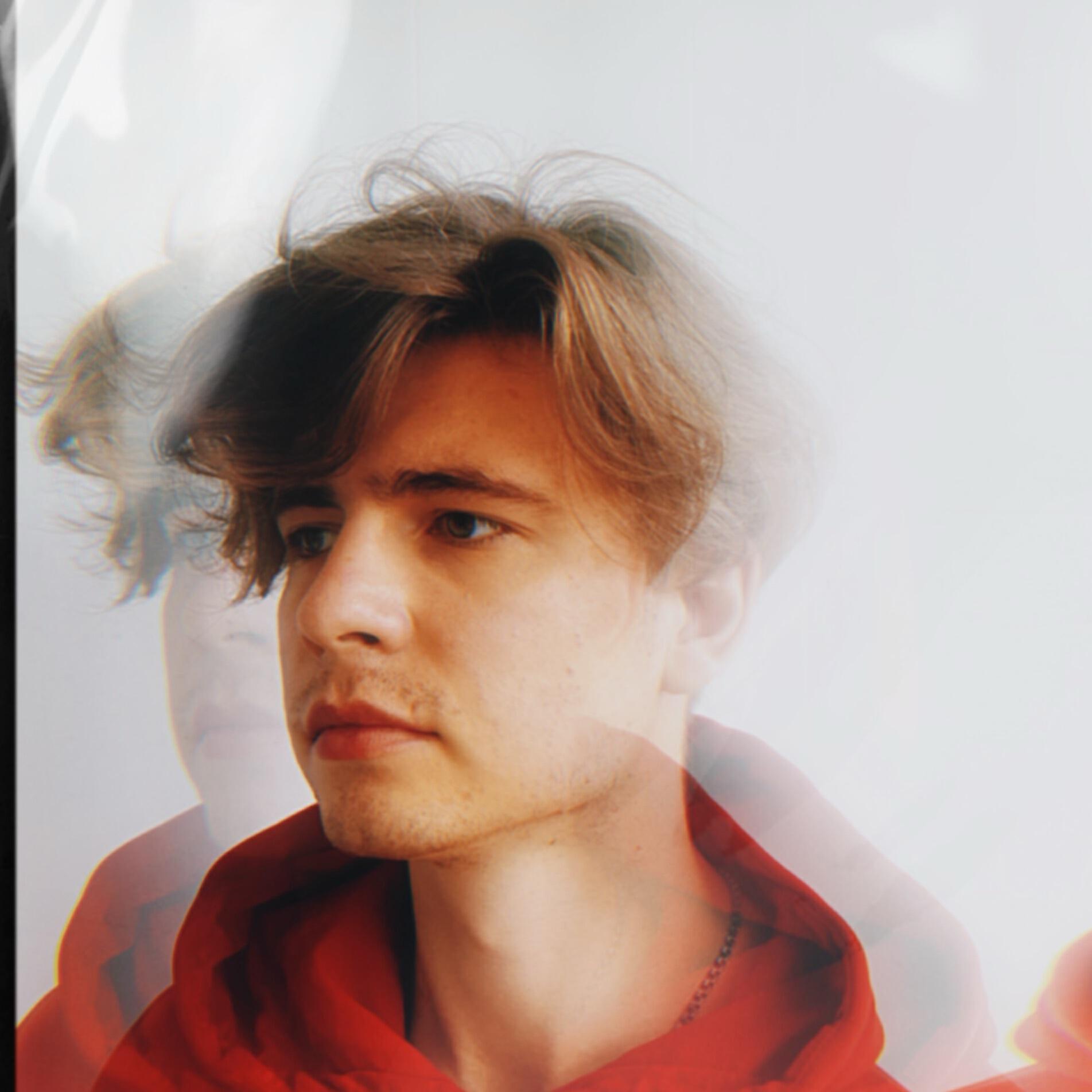 adlø