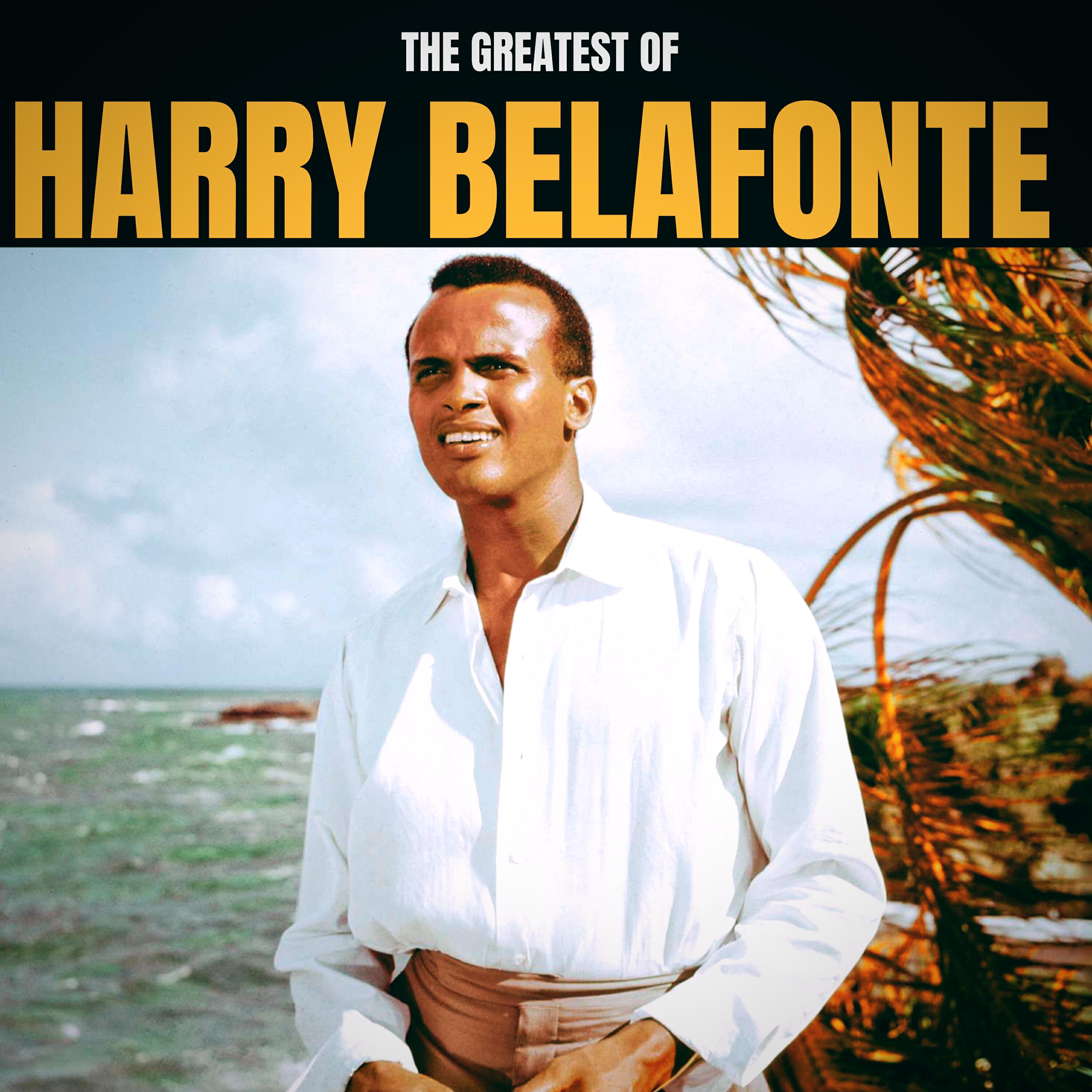 Релиз The Greatest Of