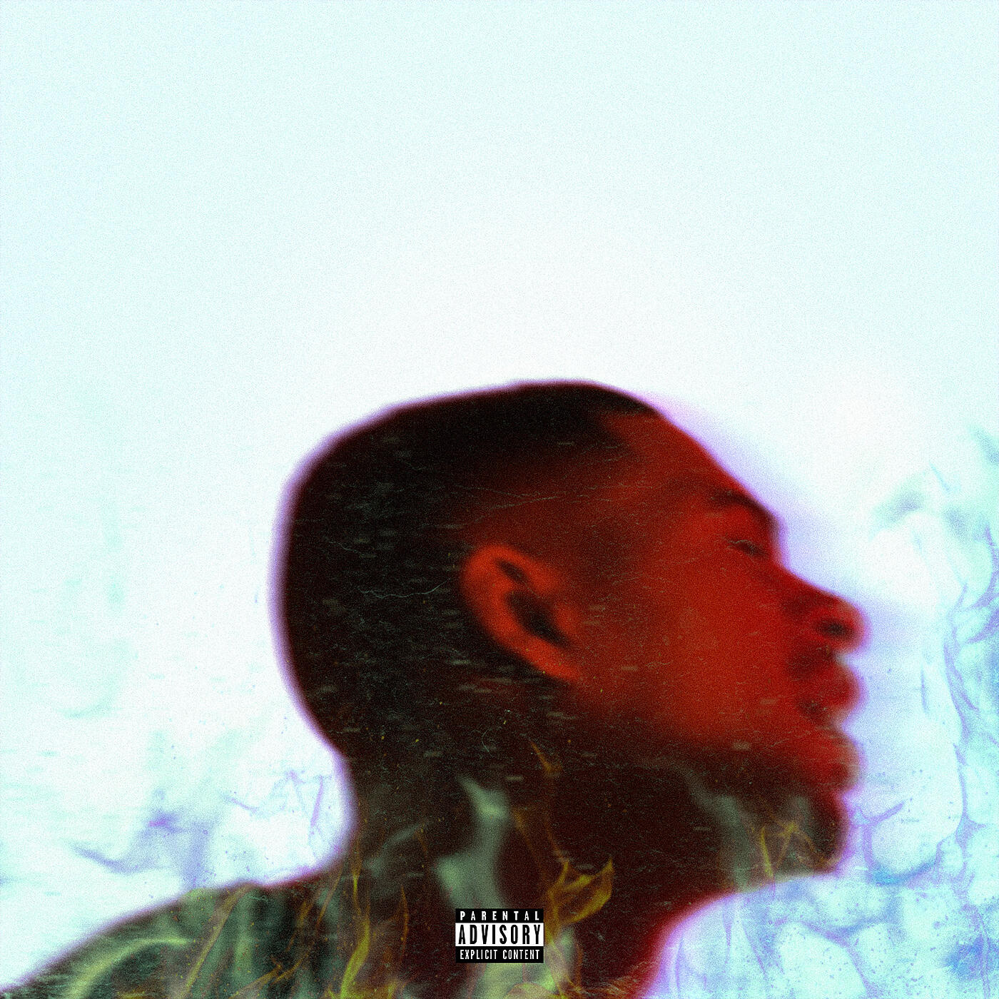 Скачать песню Arin Ray, Childish Major - HMU бесплатно в MP3 для Android и iOS
