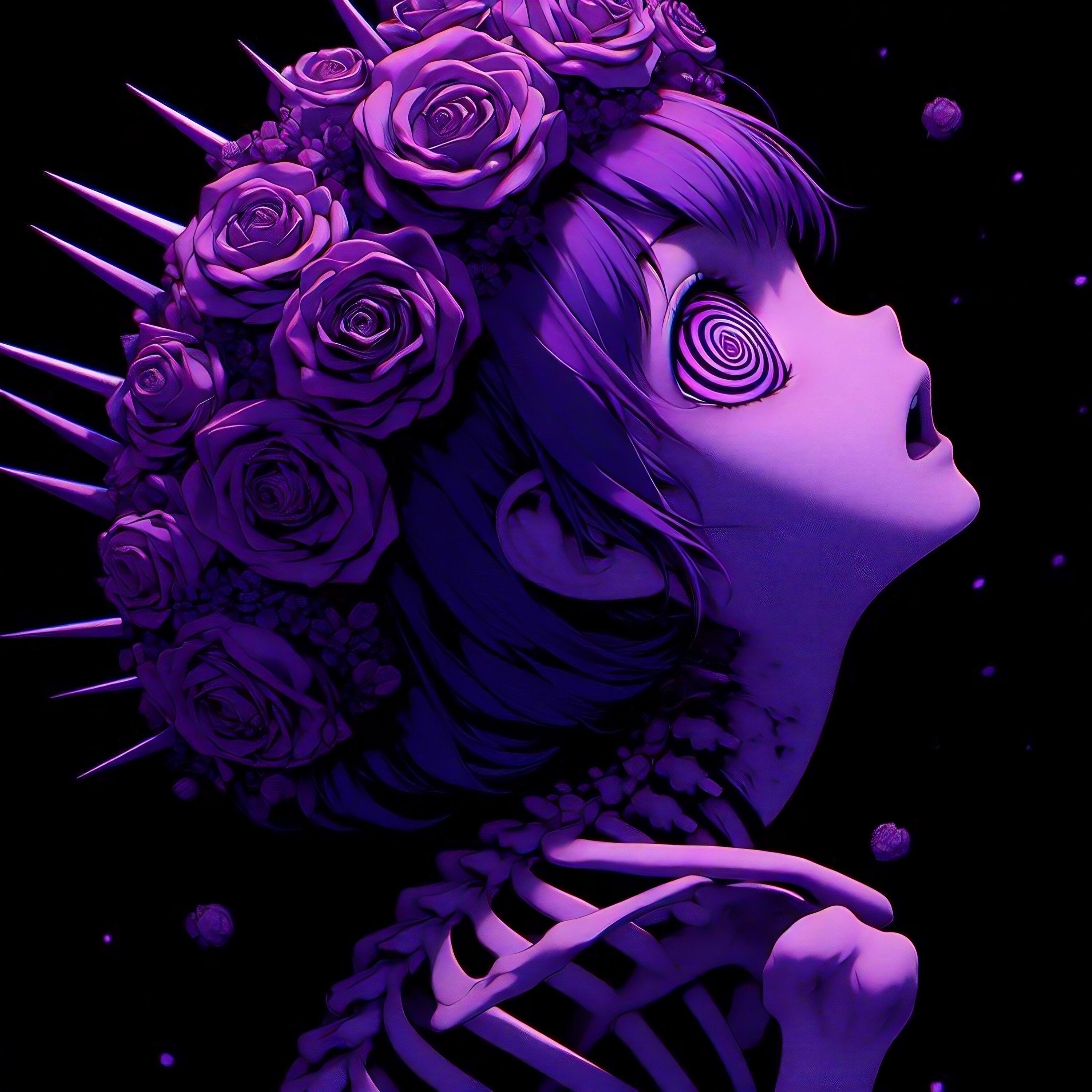 Релиз FAKE DREAM$