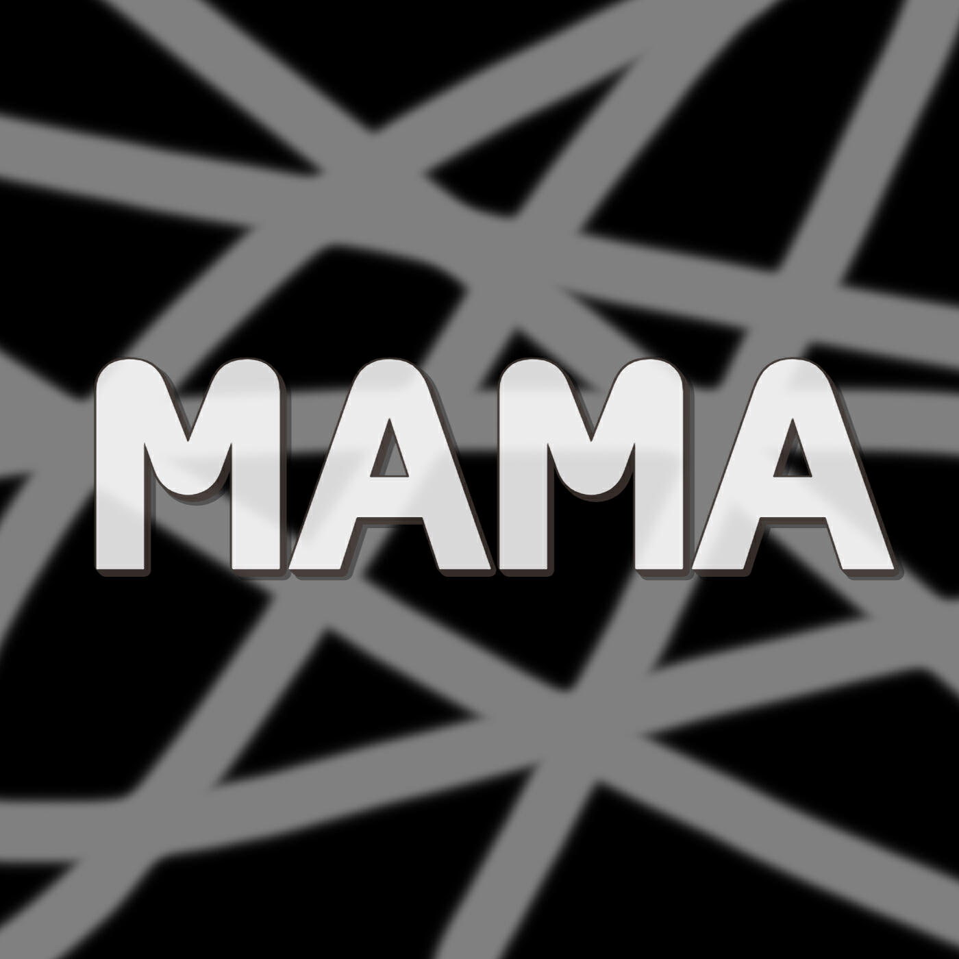 Релиз Мама