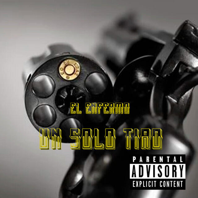 Релиз Un Solo Tiro