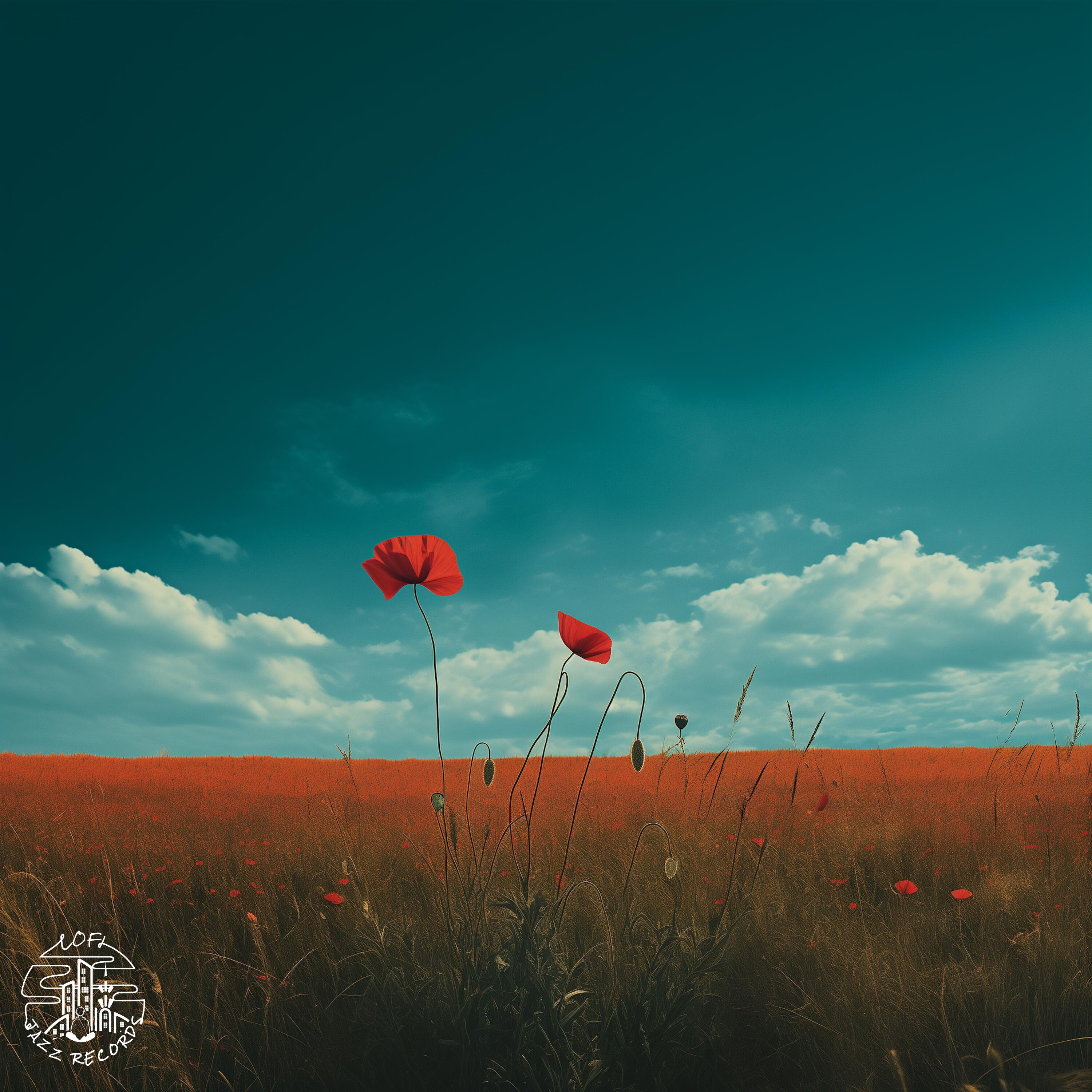 Релиз Flourish