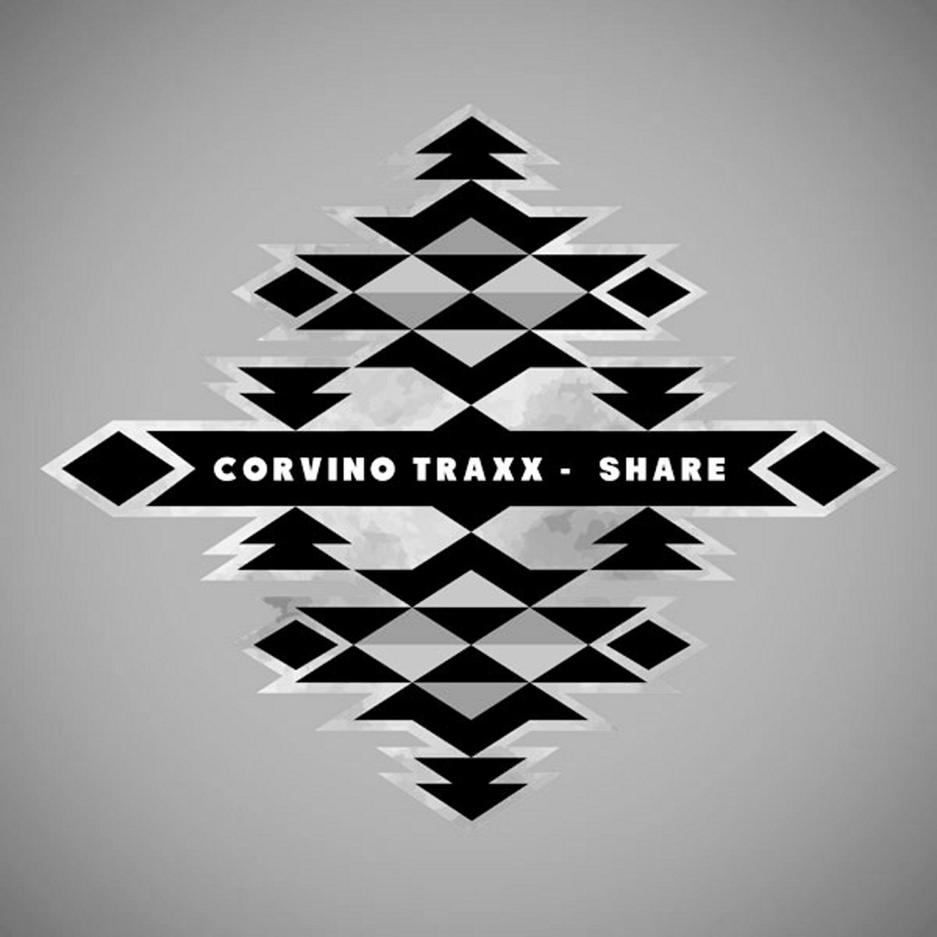 Релиз Share