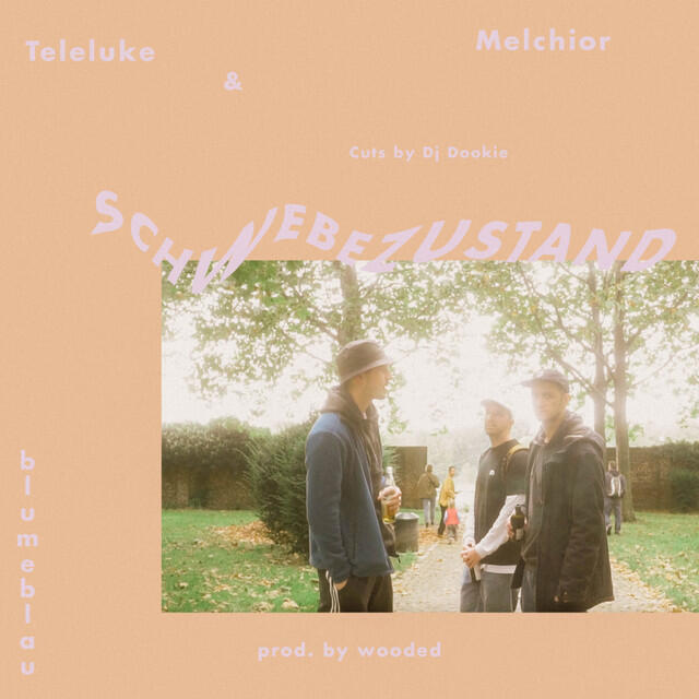 Teleluke
