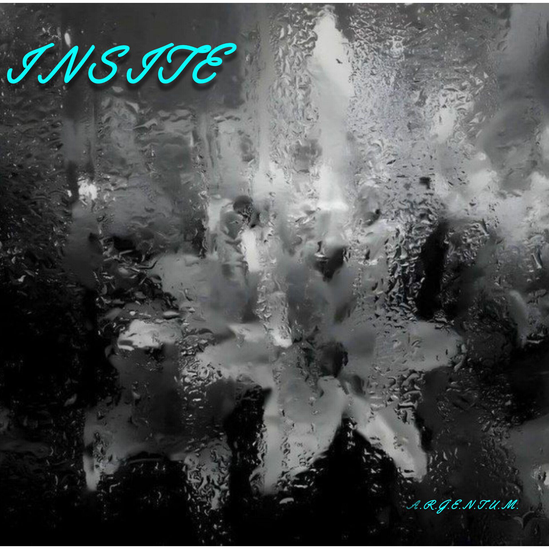 Релиз Insite